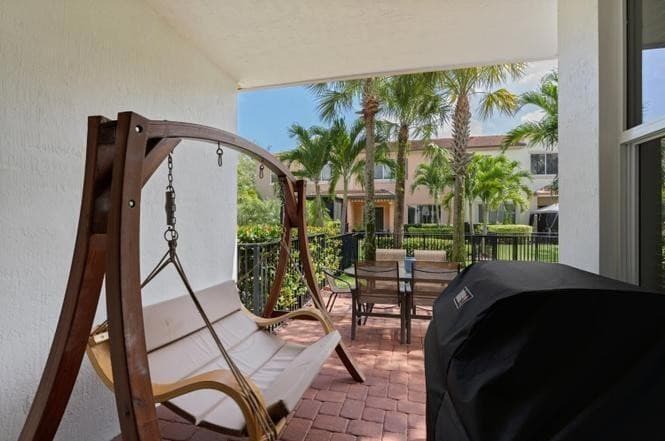 2086 Foxtail View Court, West Palm Beach, FL 33411 — photo 6 of 39