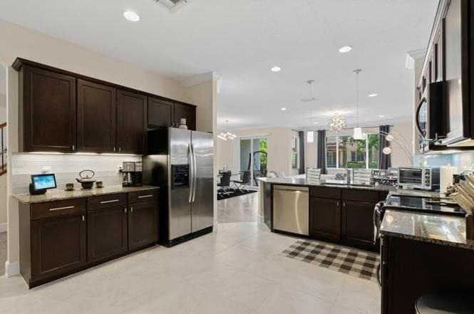 2086 Foxtail View Court, West Palm Beach, FL 33411 — photo 11 of 39