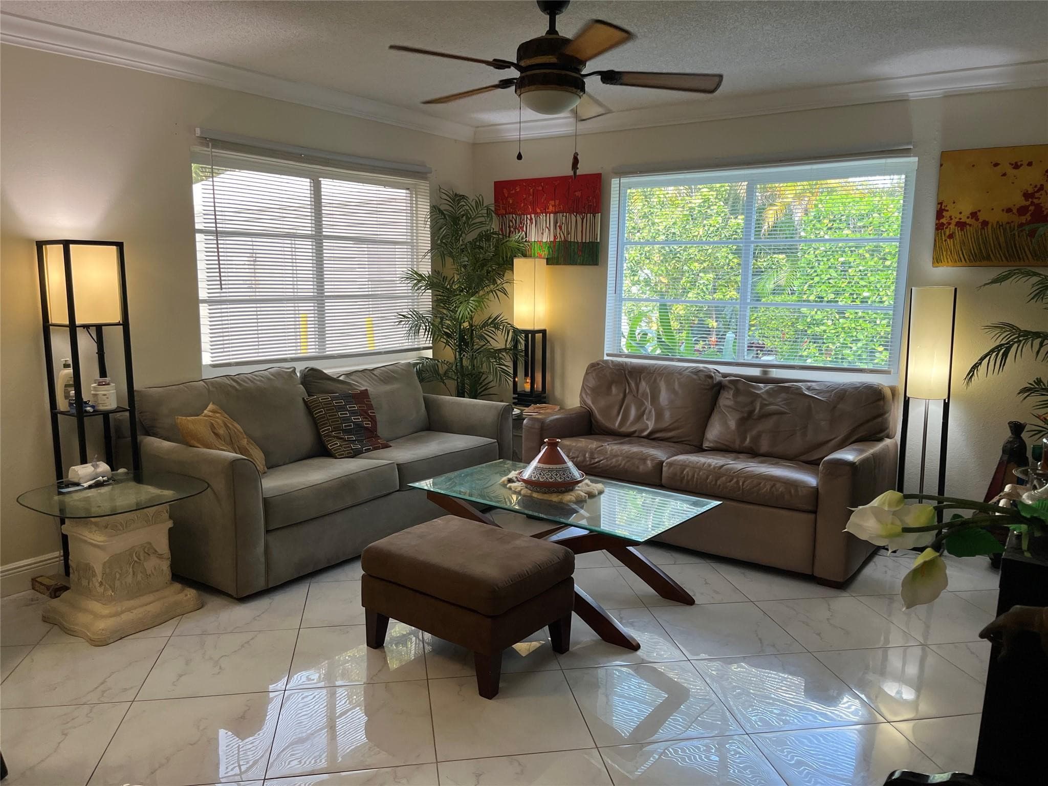 639 W Oakland Park Boulevard 104-D, Oakland Park, FL 33311 — photo 16 of 34