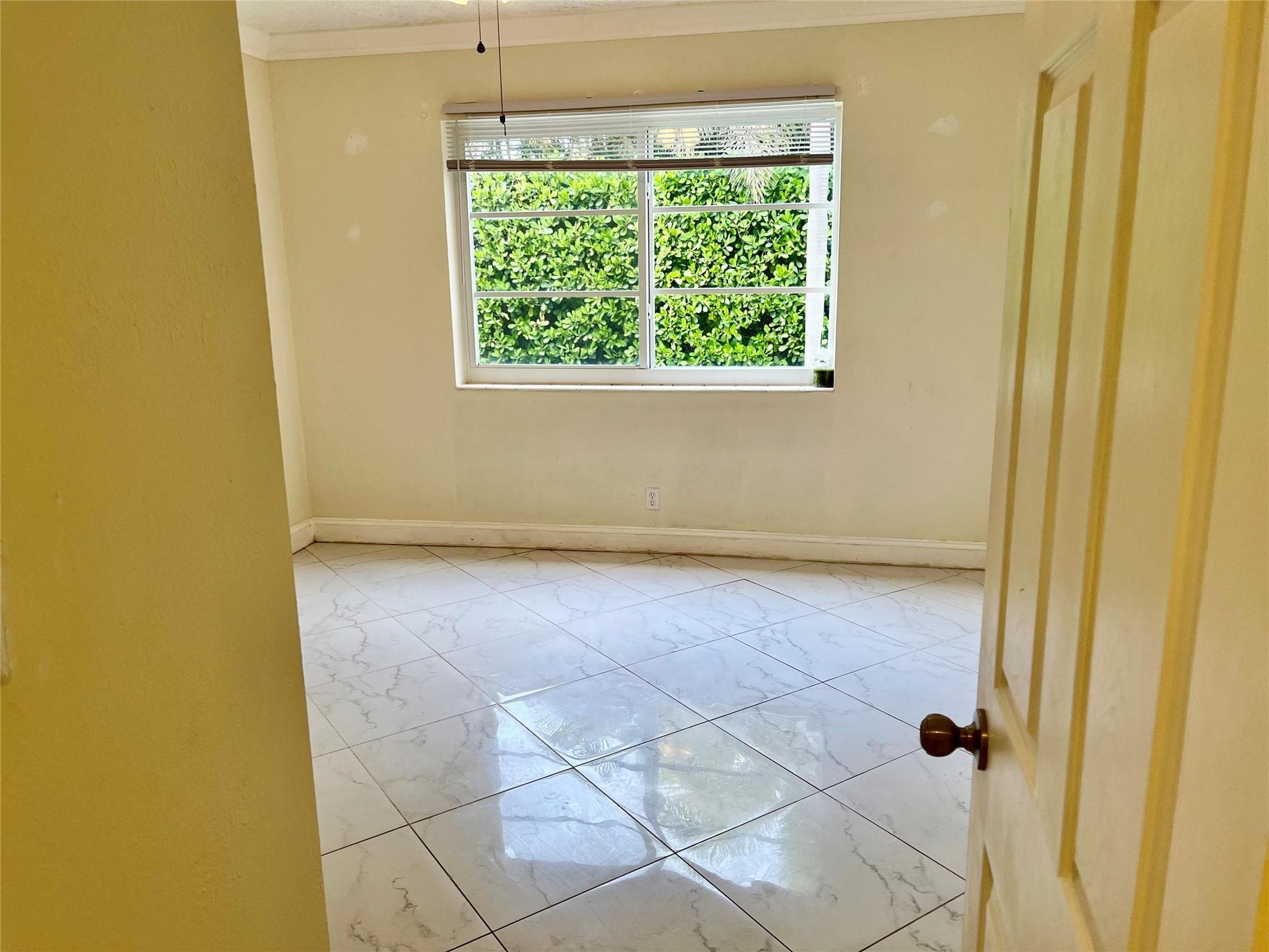 639 W Oakland Park Boulevard 104-D, Oakland Park, FL 33311 — photo 33 of 34