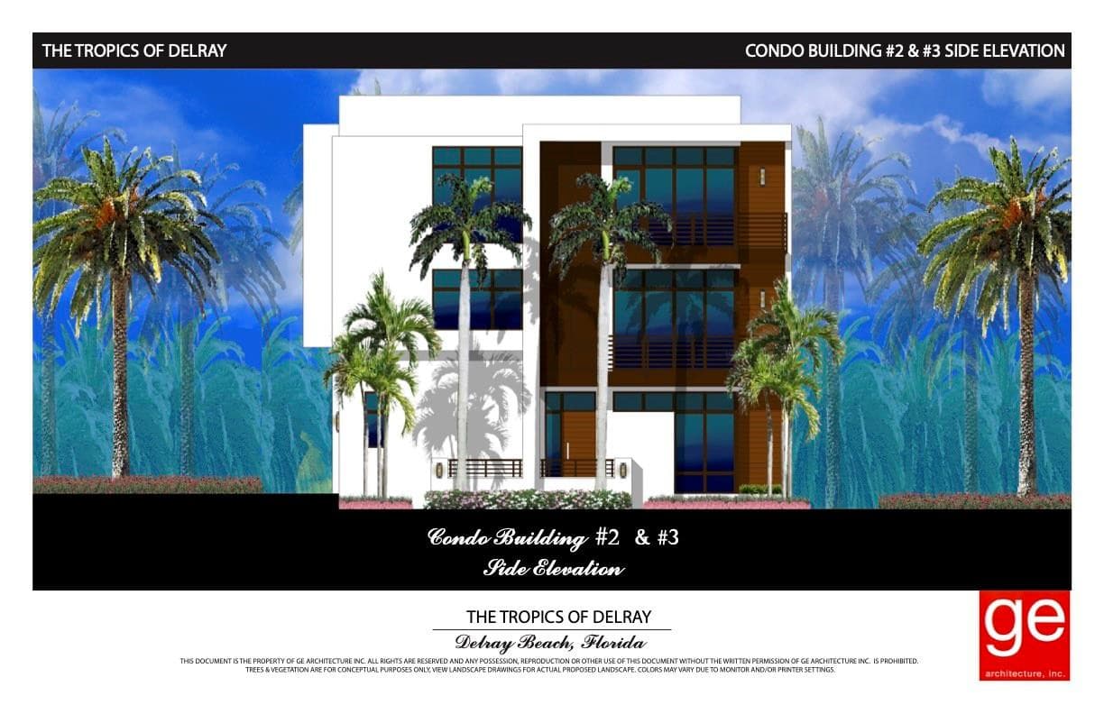 2400 N Federal Highway, Delray Beach, FL 33483 — photo 7 of 18