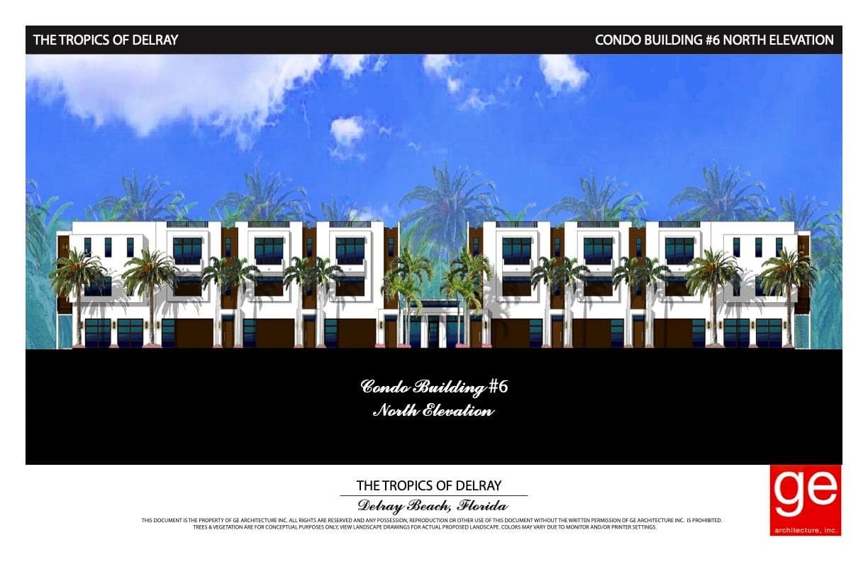 2400 N Federal Highway, Delray Beach, FL 33483 — photo 9 of 18
