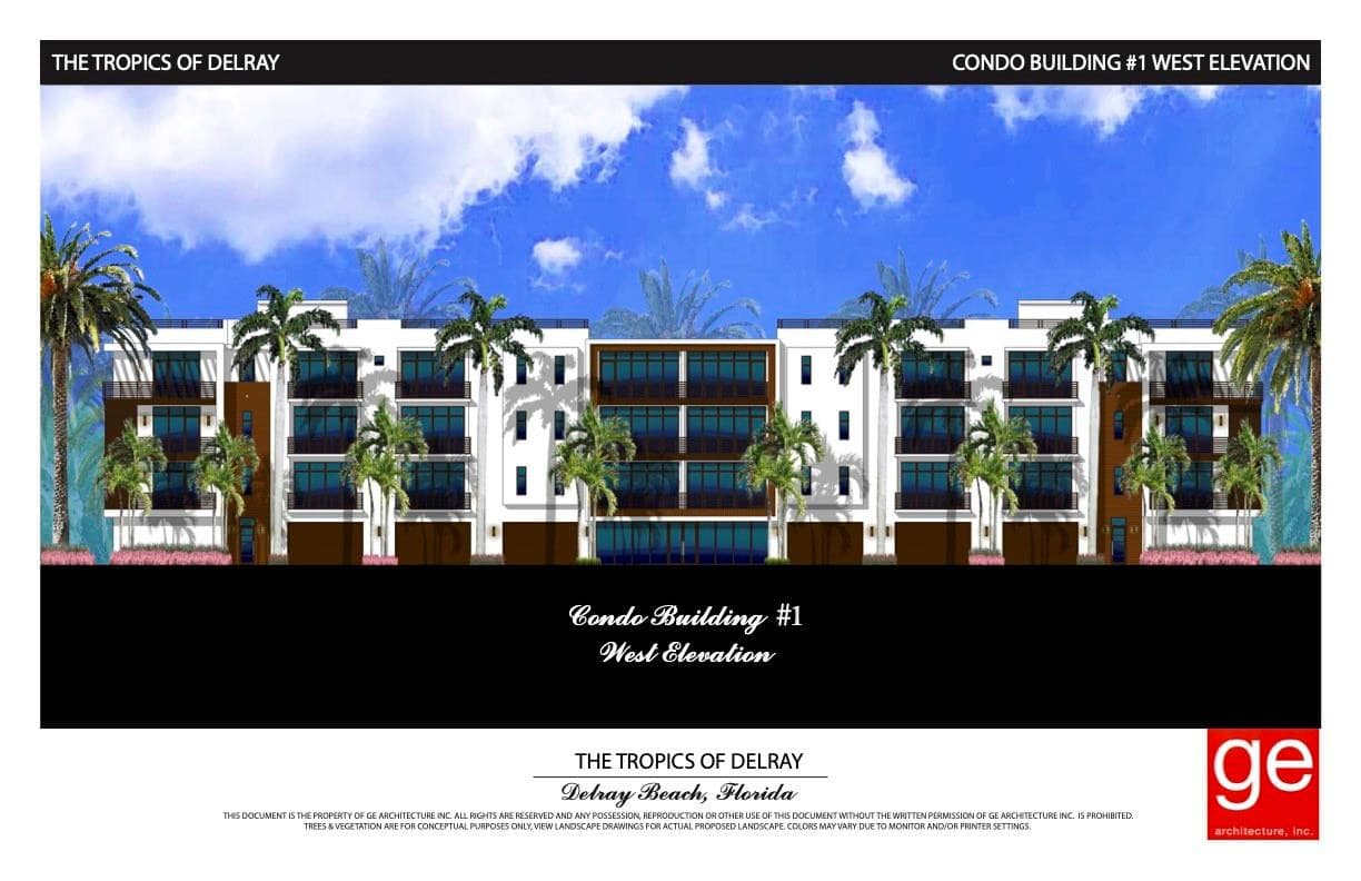 2400 N Federal Highway, Delray Beach, FL 33483 — photo 14 of 18