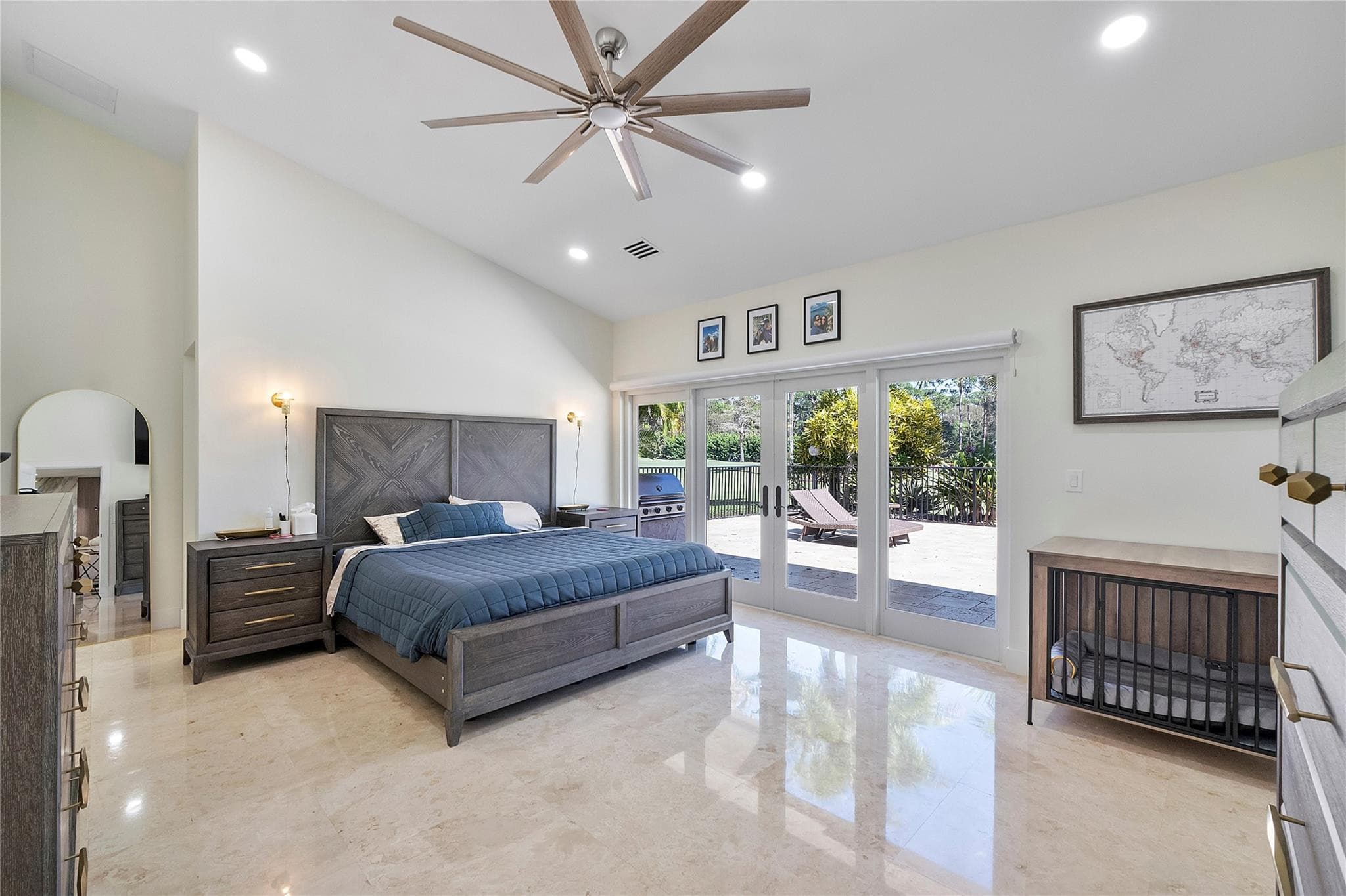 10630 Boca Woods Lane, Boca Raton, FL 33428 — photo 23 of 96