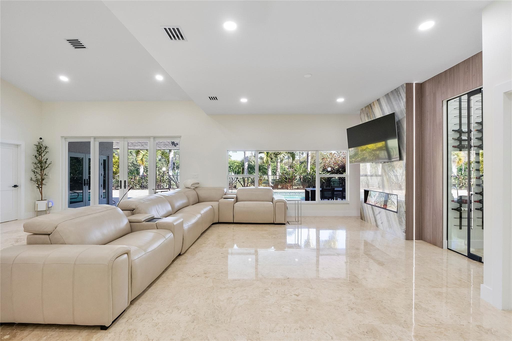 10630 Boca Woods Lane, Boca Raton, FL 33428 — photo 56 of 96