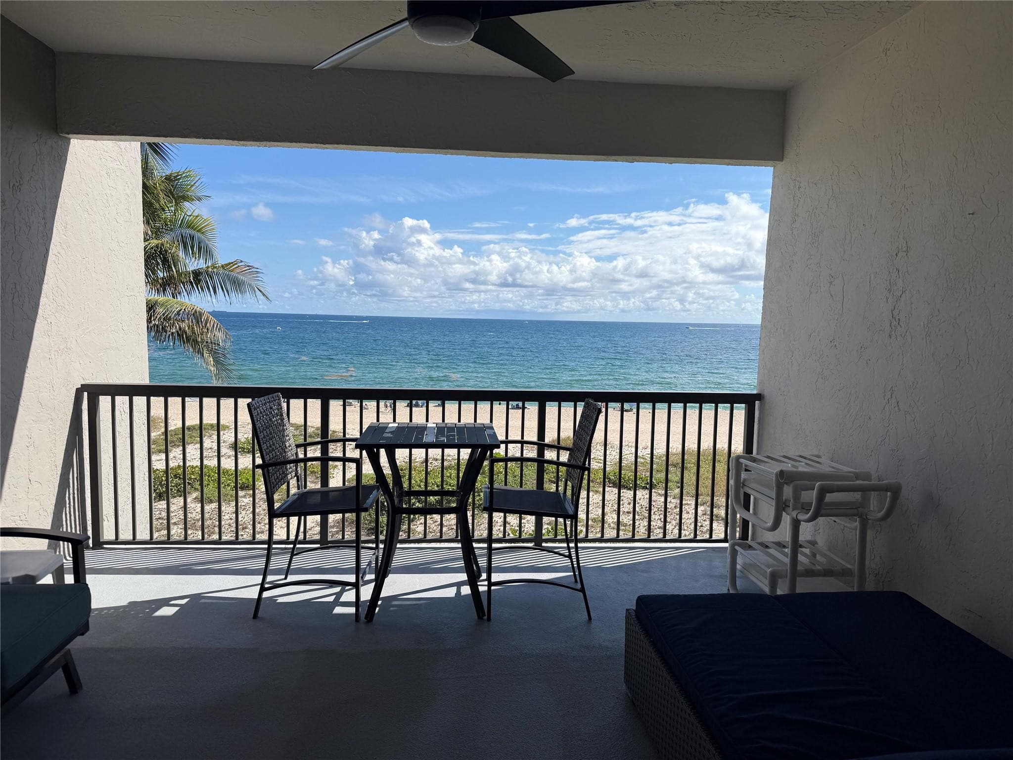 520 N Ocean Boulevard 13, Pompano Beach, FL 33062 — photo 2 of 34