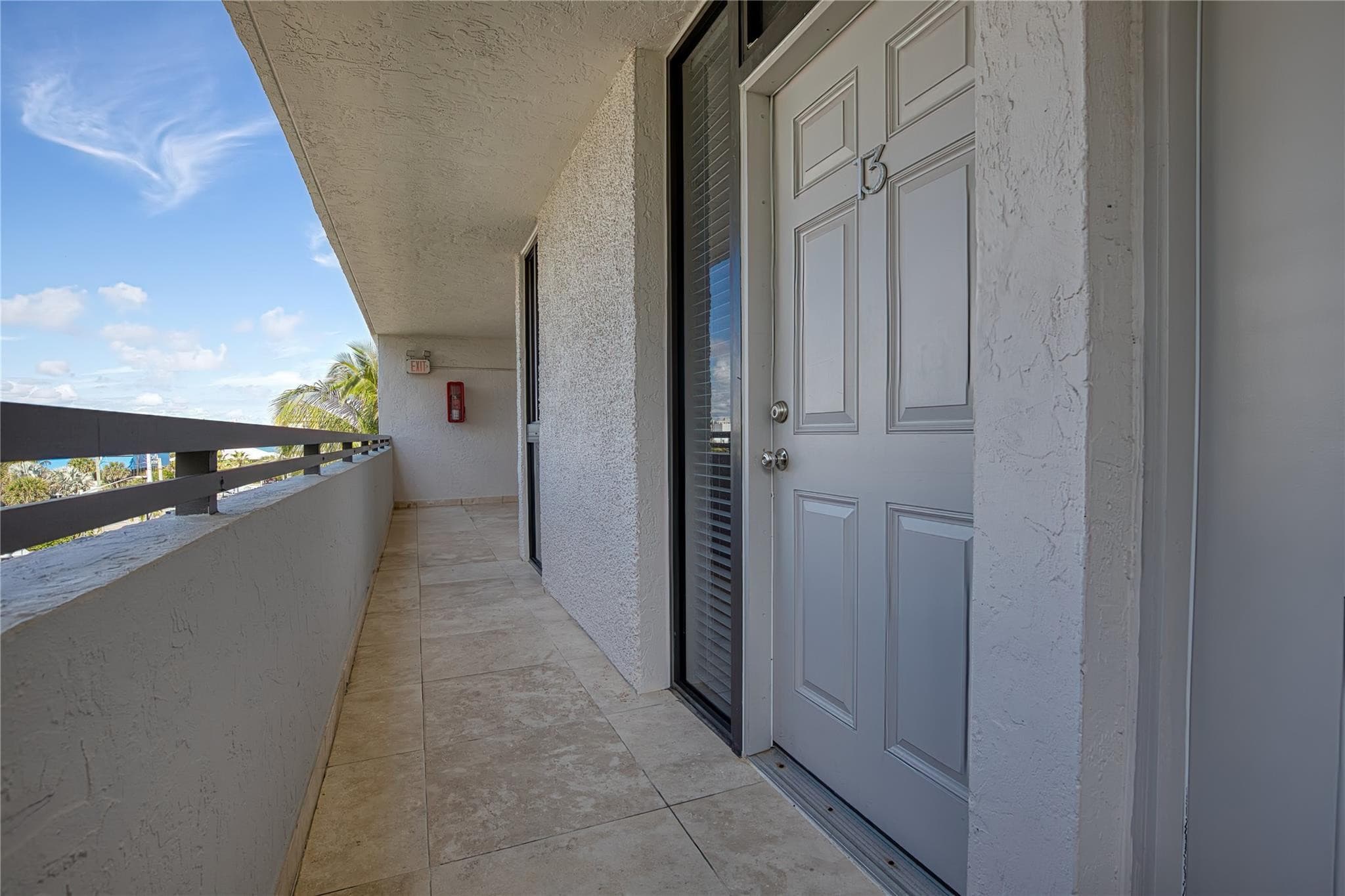 520 N Ocean Boulevard 13, Pompano Beach, FL 33062 — photo 3 of 34