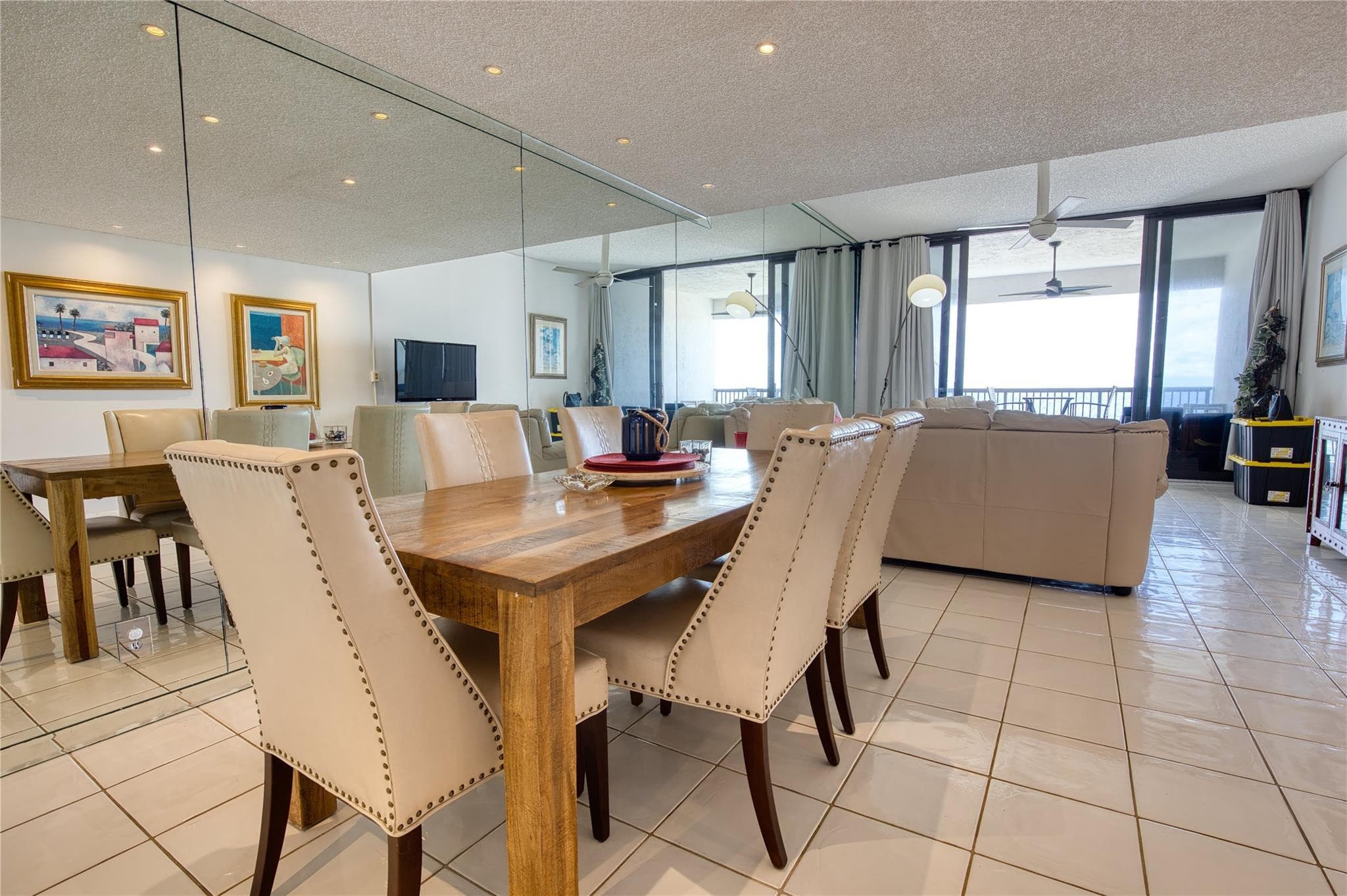 520 N Ocean Boulevard 13, Pompano Beach, FL 33062 — photo 10 of 34