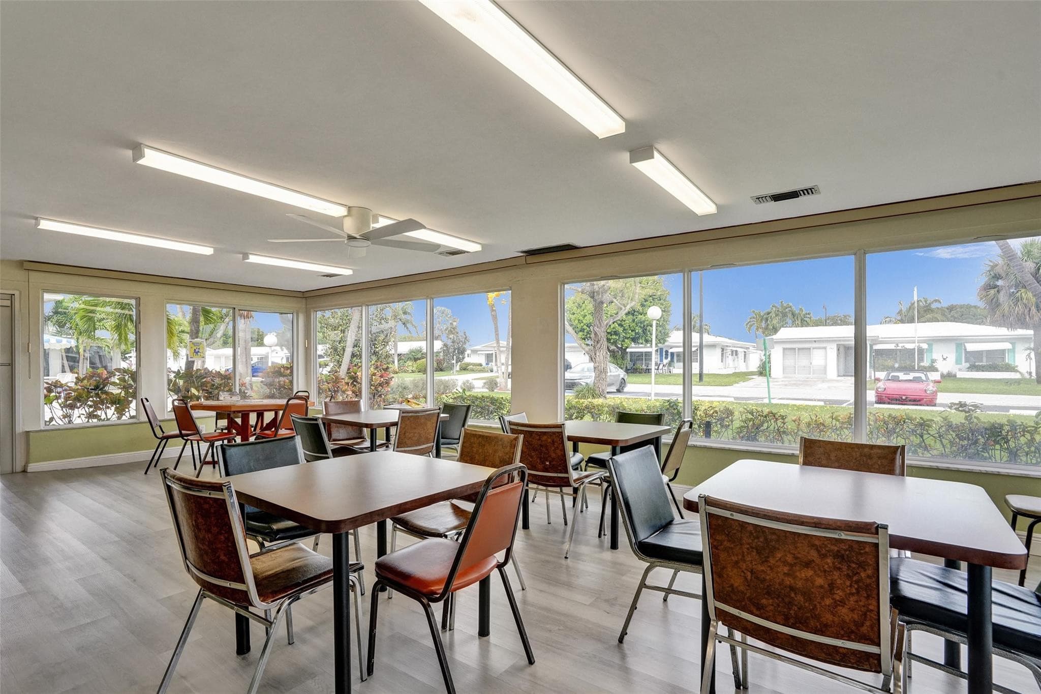 2475 W Golf Boulevard 244, Pompano Beach, FL 33064 — photo 28 of 31
