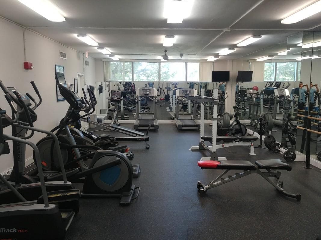 2655 Collins Avenue 602, Miami Beach, FL 33140 — photo 11 of 13