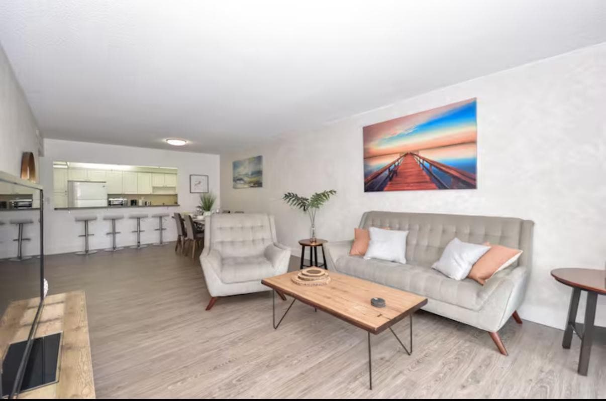 19370 Collins Avenue 301, Sunny Isles Beach, FL 33160 — photo 2 of 30