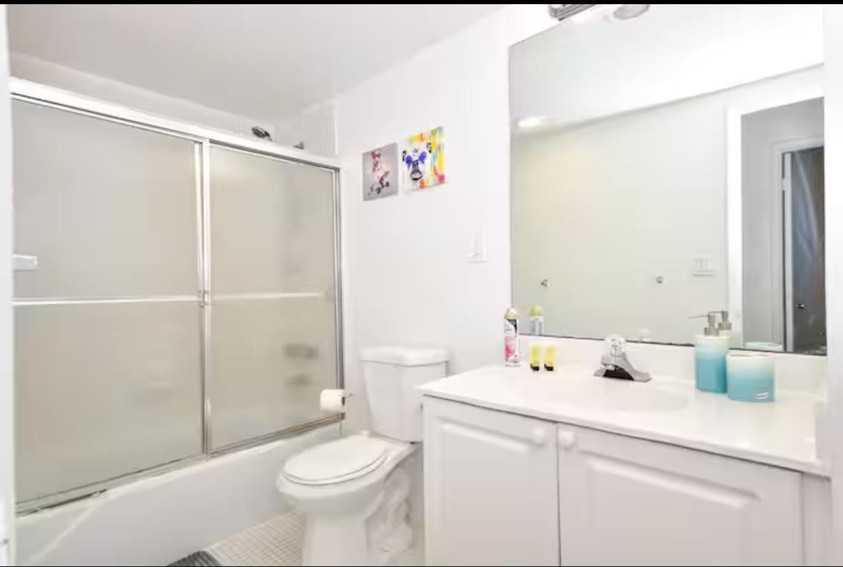 19370 Collins Avenue 301, Sunny Isles Beach, FL 33160 — photo 21 of 30