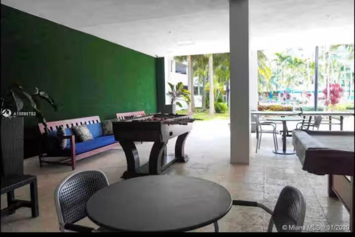 19370 Collins Avenue 301, Sunny Isles Beach, FL 33160 — photo 27 of 30