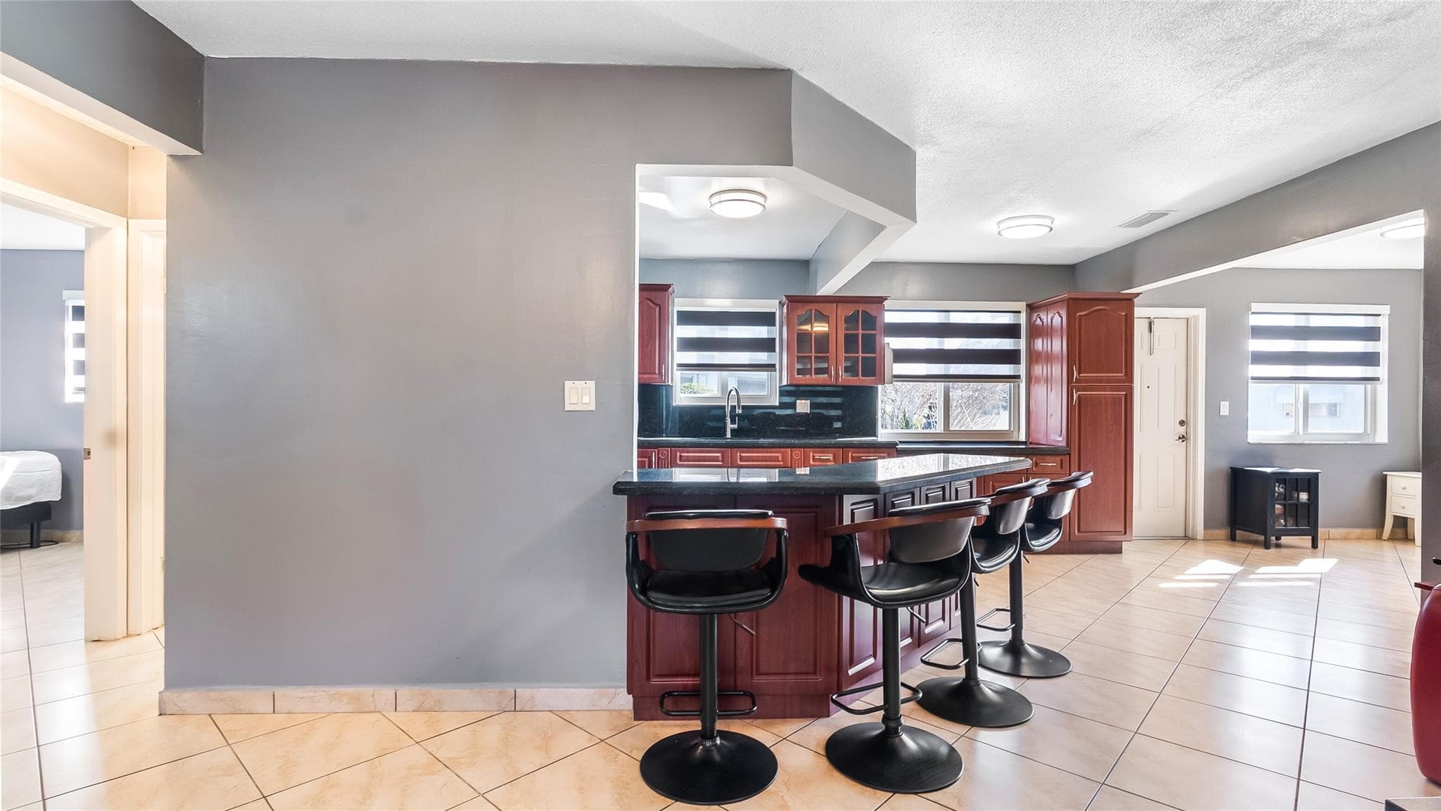 3140 Sheridan Lane, Hollywood, FL 33021 — photo 17 of 49