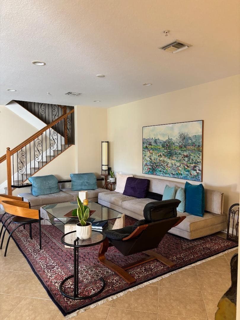 2955 NW 126 Avenue 219-5, Sunrise, FL 33323 — photo 9 of 27