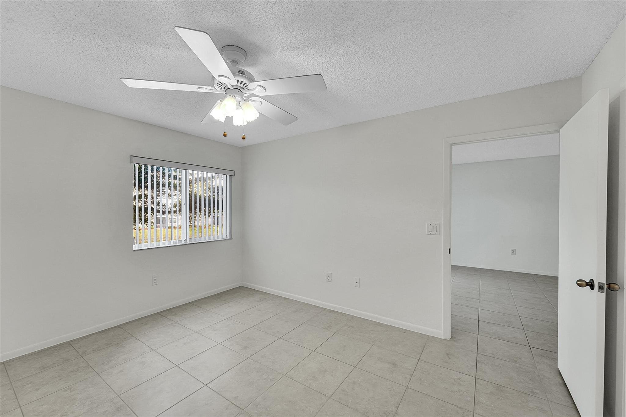 9537 Weldon Circle 202, Fort Lauderdale, FL 33321 — photo 20 of 54