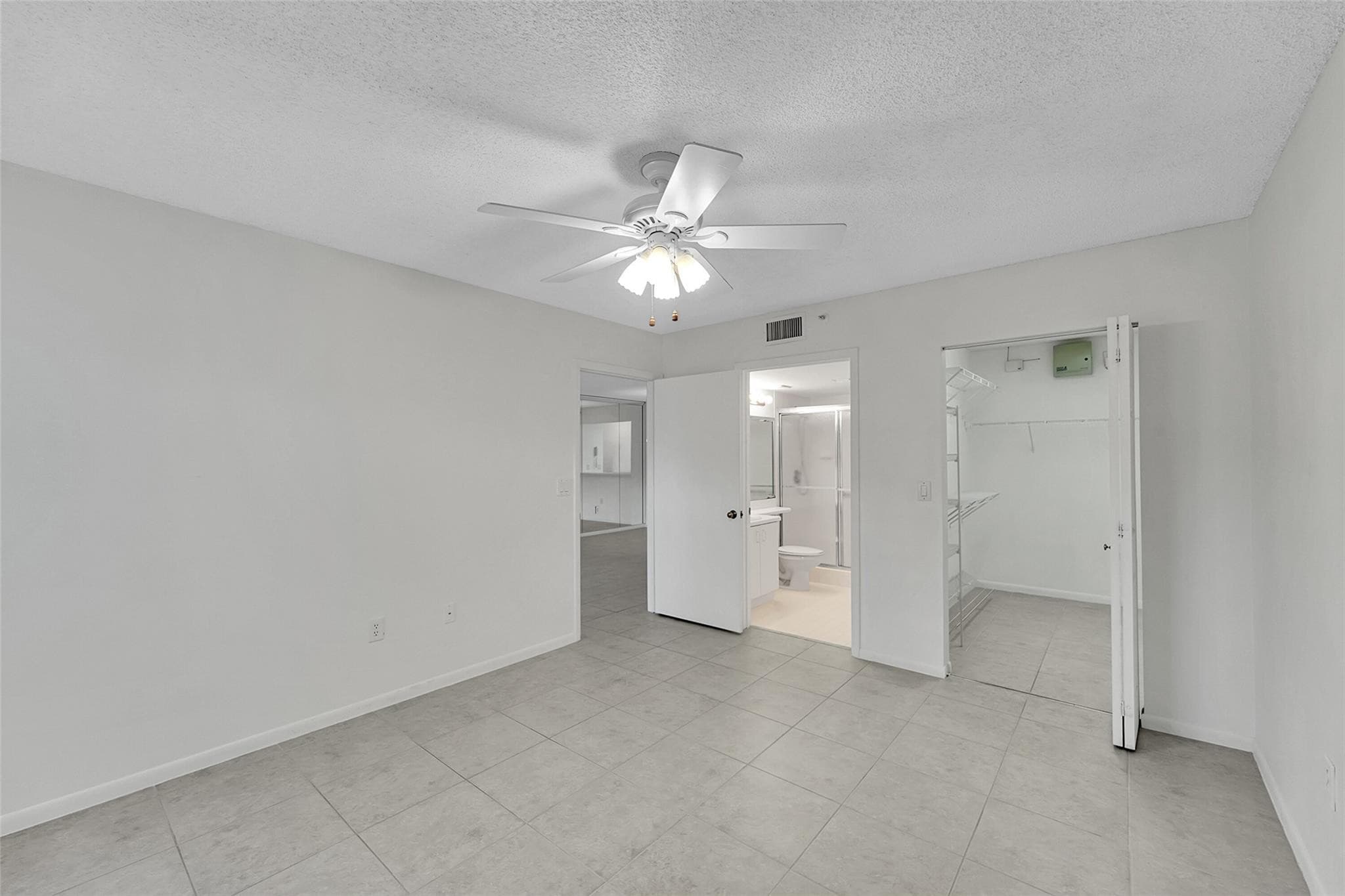 9537 Weldon Circle 202, Fort Lauderdale, FL 33321 — photo 23 of 54
