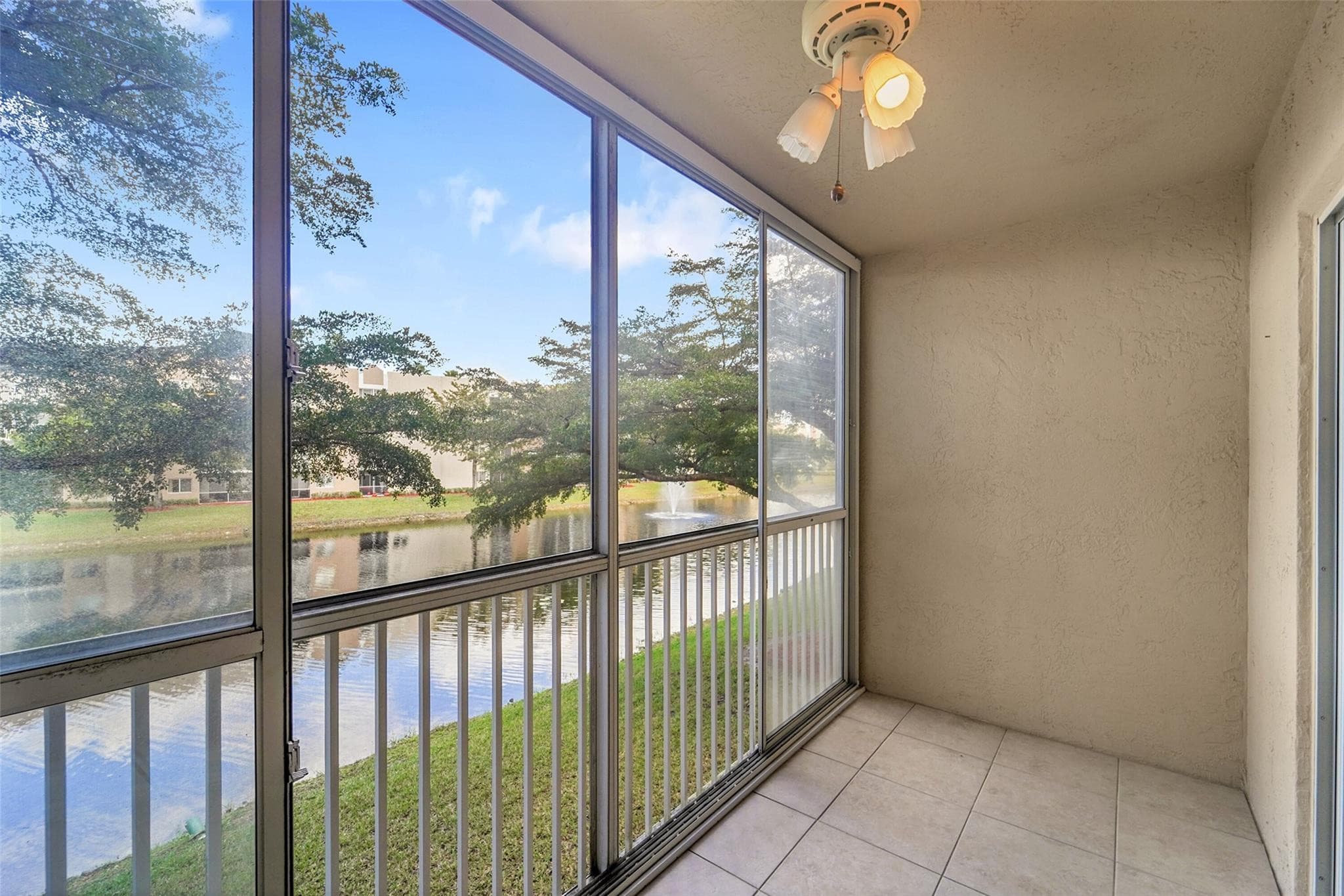 9537 Weldon Circle 202, Fort Lauderdale, FL 33321 — photo 27 of 54