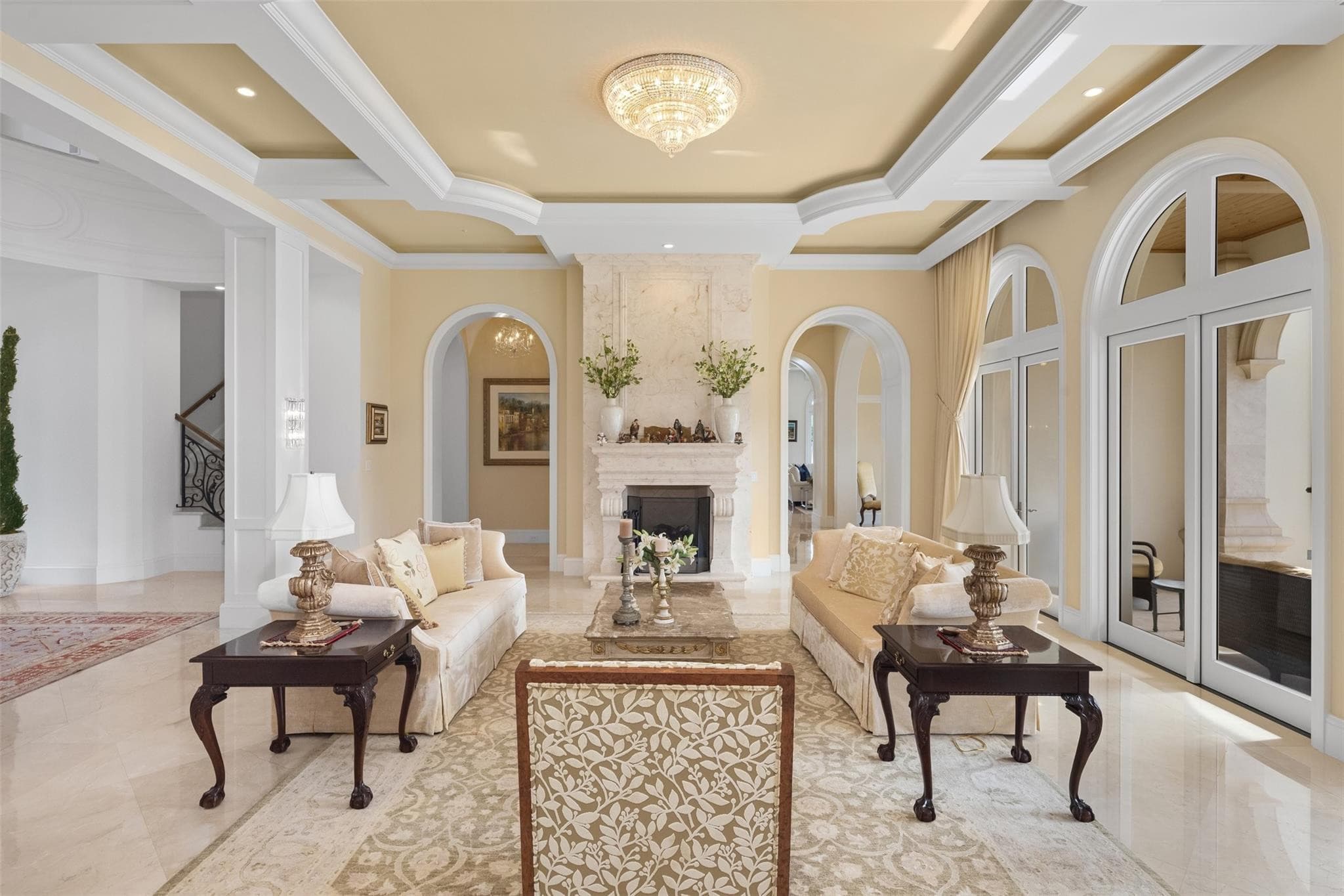2716 Aqua Vista Boulevard, Fort Lauderdale, FL 33301 — photo 15 of 100