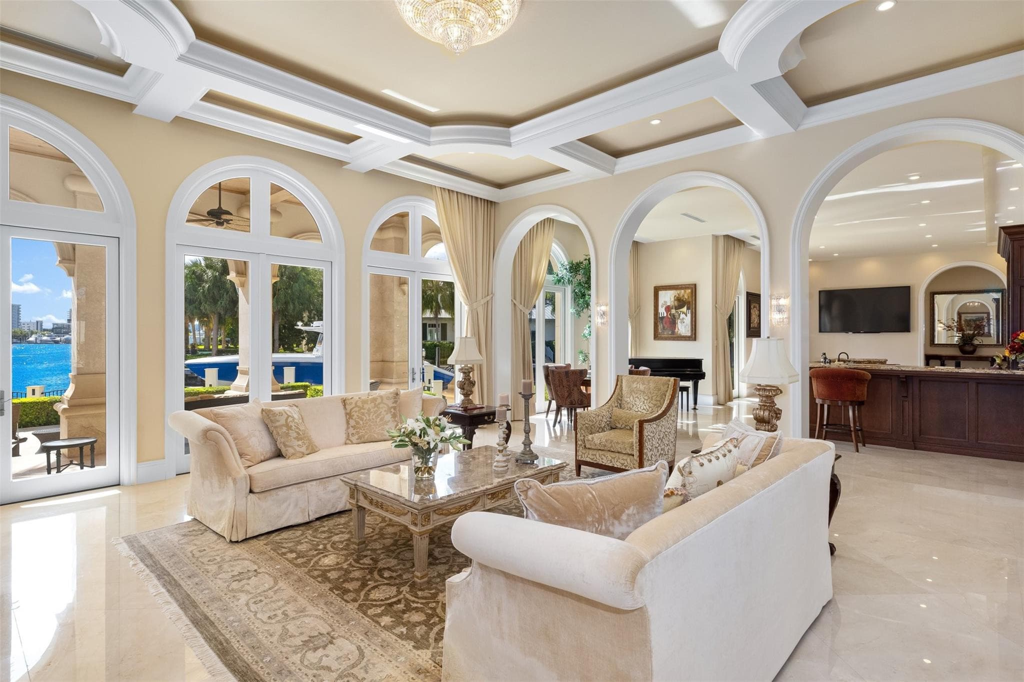 2716 Aqua Vista Boulevard, Fort Lauderdale, FL 33301 — photo 16 of 100