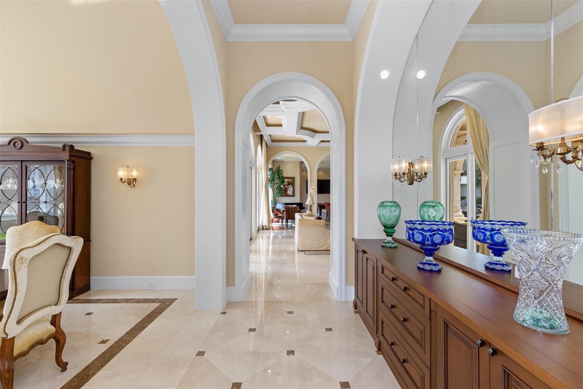 2716 Aqua Vista Boulevard, Fort Lauderdale, FL 33301 — photo 27 of 100
