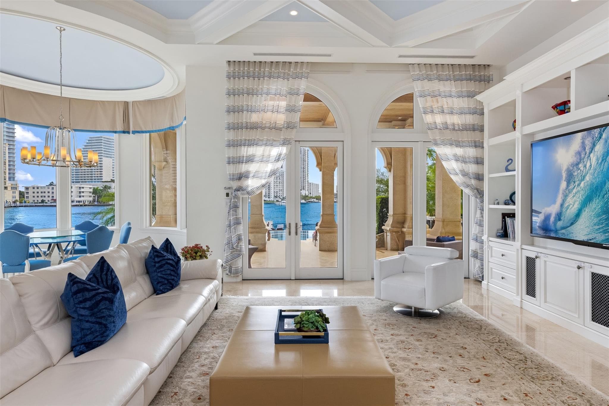 2716 Aqua Vista Boulevard, Fort Lauderdale, FL 33301 — photo 30 of 100