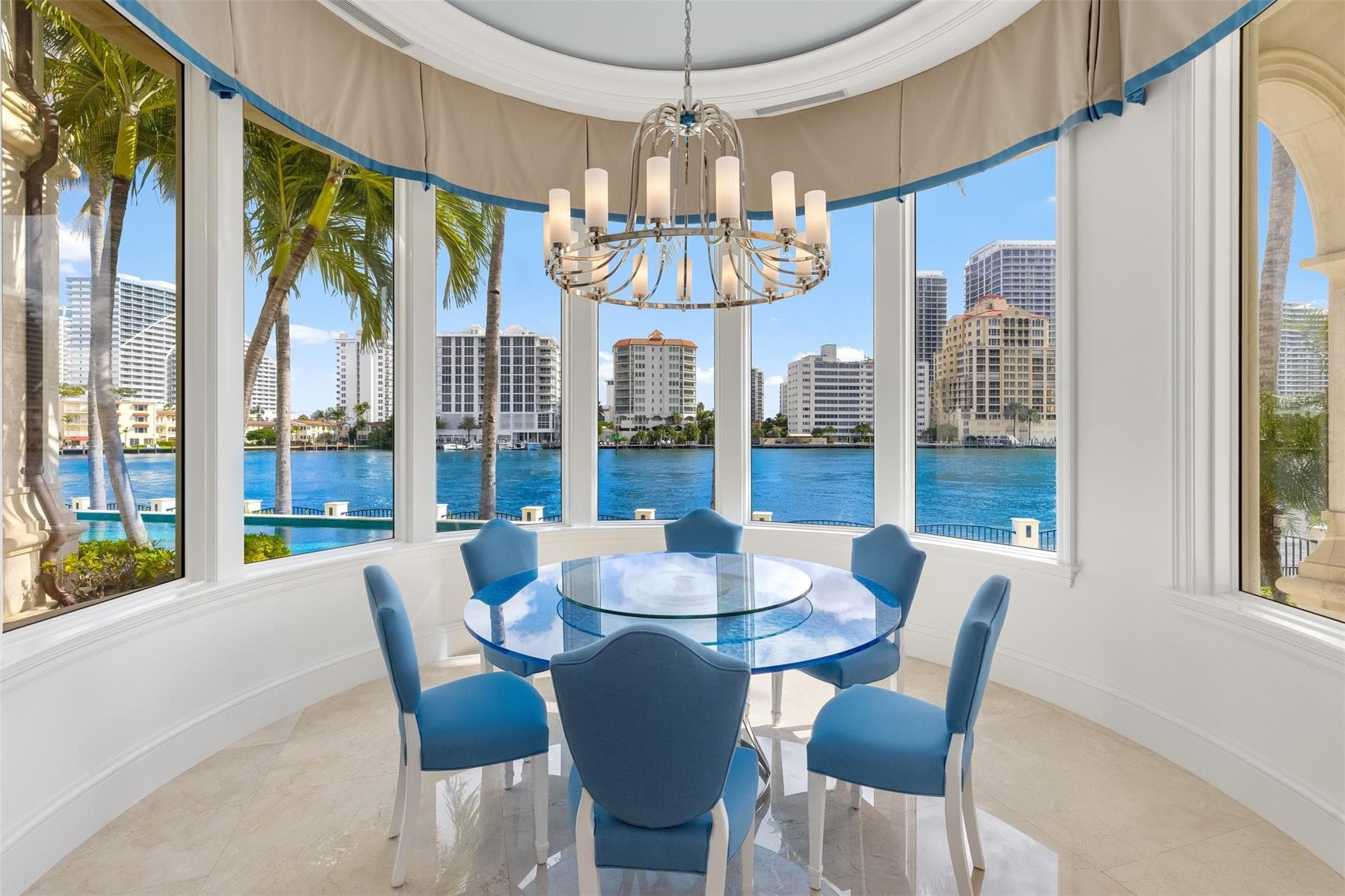 2716 Aqua Vista Boulevard, Fort Lauderdale, FL 33301 — photo 32 of 100
