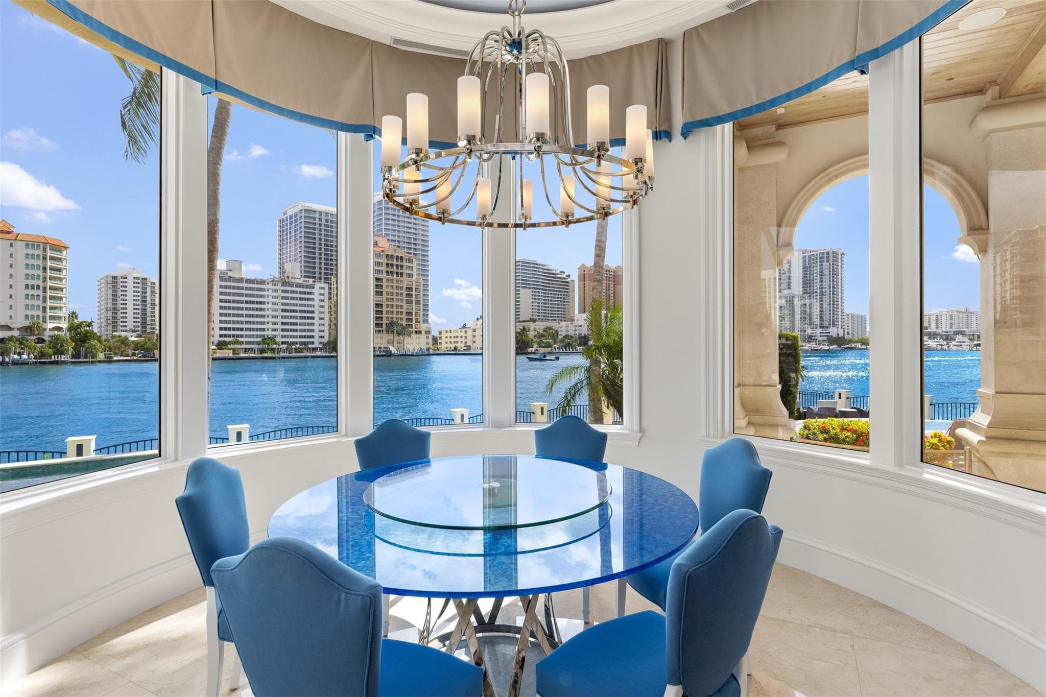 2716 Aqua Vista Boulevard, Fort Lauderdale, FL 33301 — photo 33 of 100