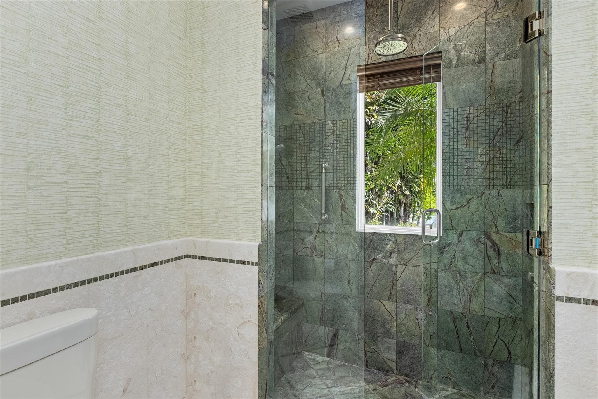 2716 Aqua Vista Boulevard, Fort Lauderdale, FL 33301 — photo 44 of 100