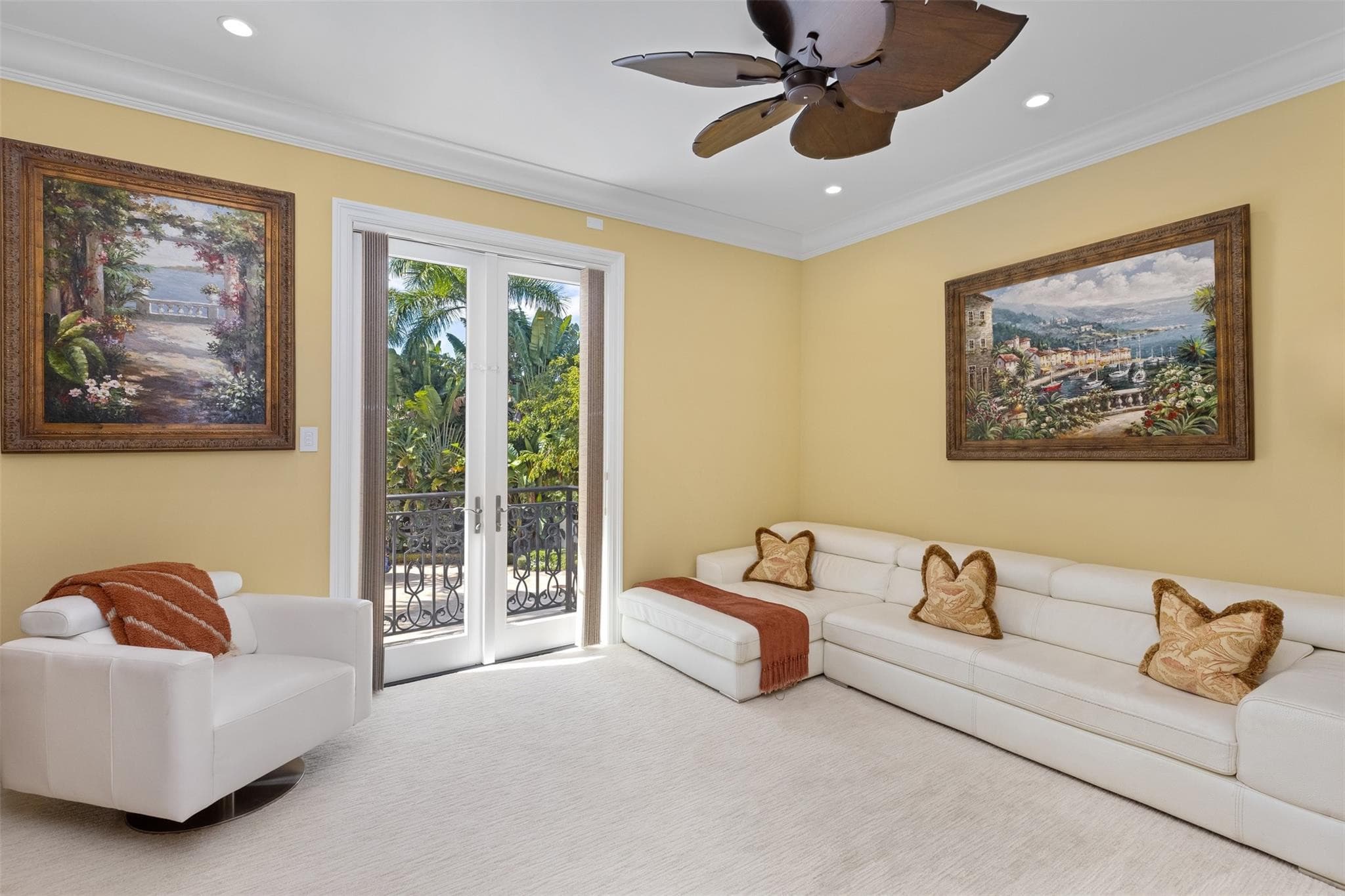 2716 Aqua Vista Boulevard, Fort Lauderdale, FL 33301 — photo 52 of 100