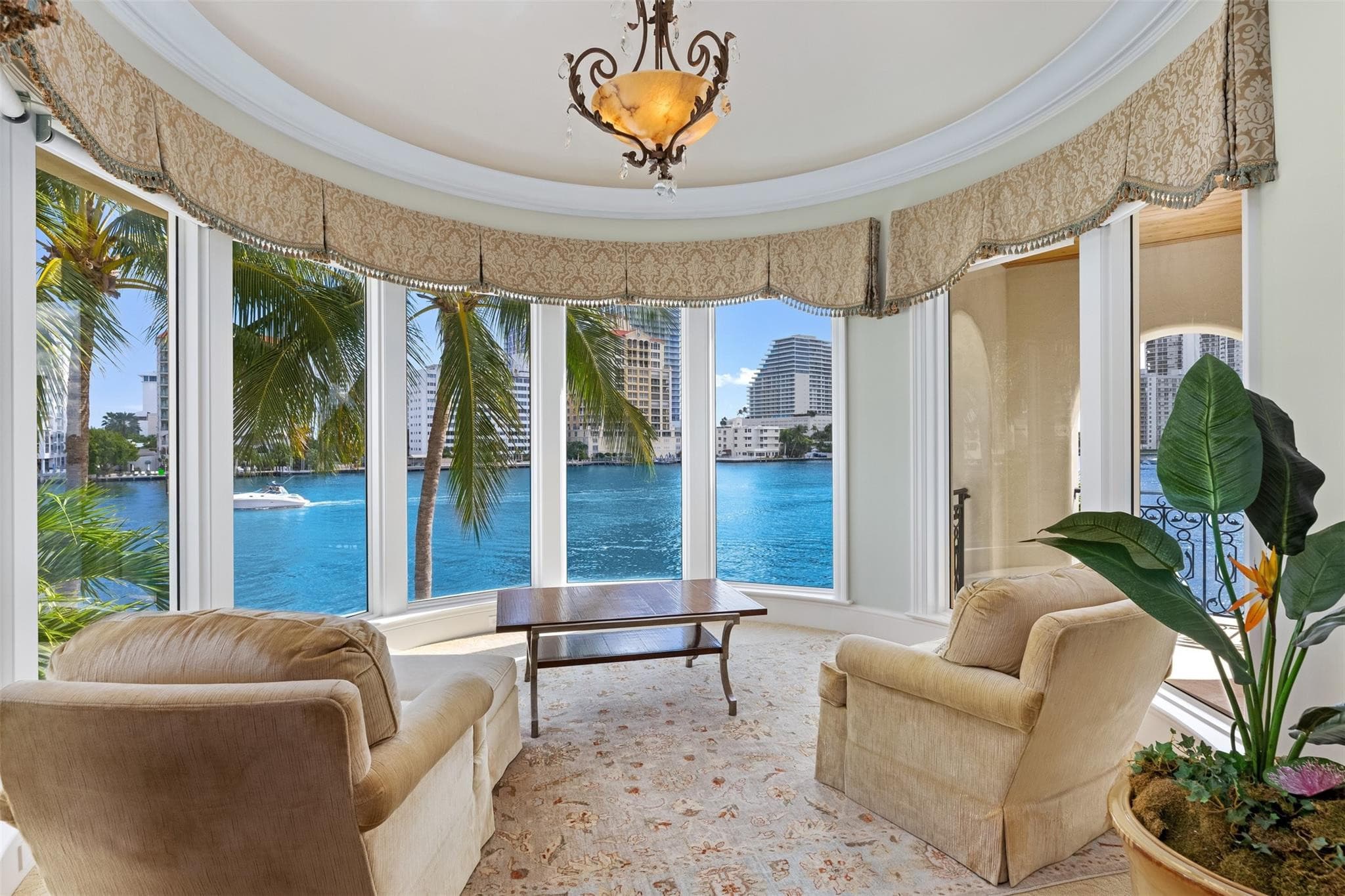 2716 Aqua Vista Boulevard, Fort Lauderdale, FL 33301 — photo 58 of 100