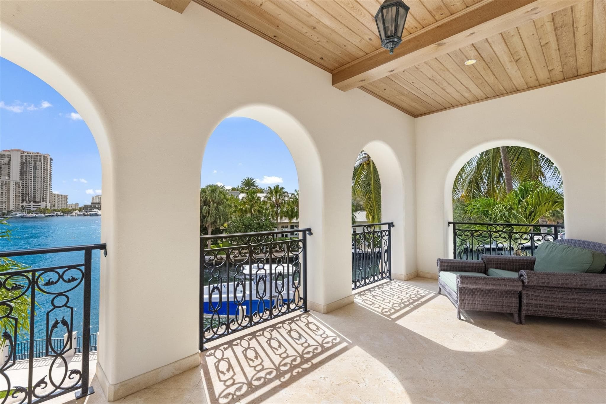 2716 Aqua Vista Boulevard, Fort Lauderdale, FL 33301 — photo 62 of 100