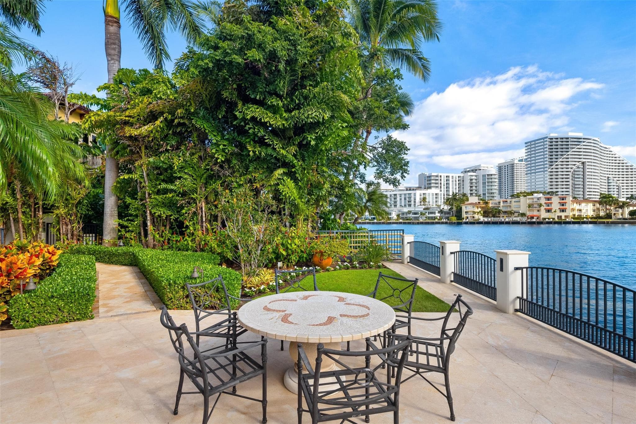 2716 Aqua Vista Boulevard, Fort Lauderdale, FL 33301 — photo 87 of 100