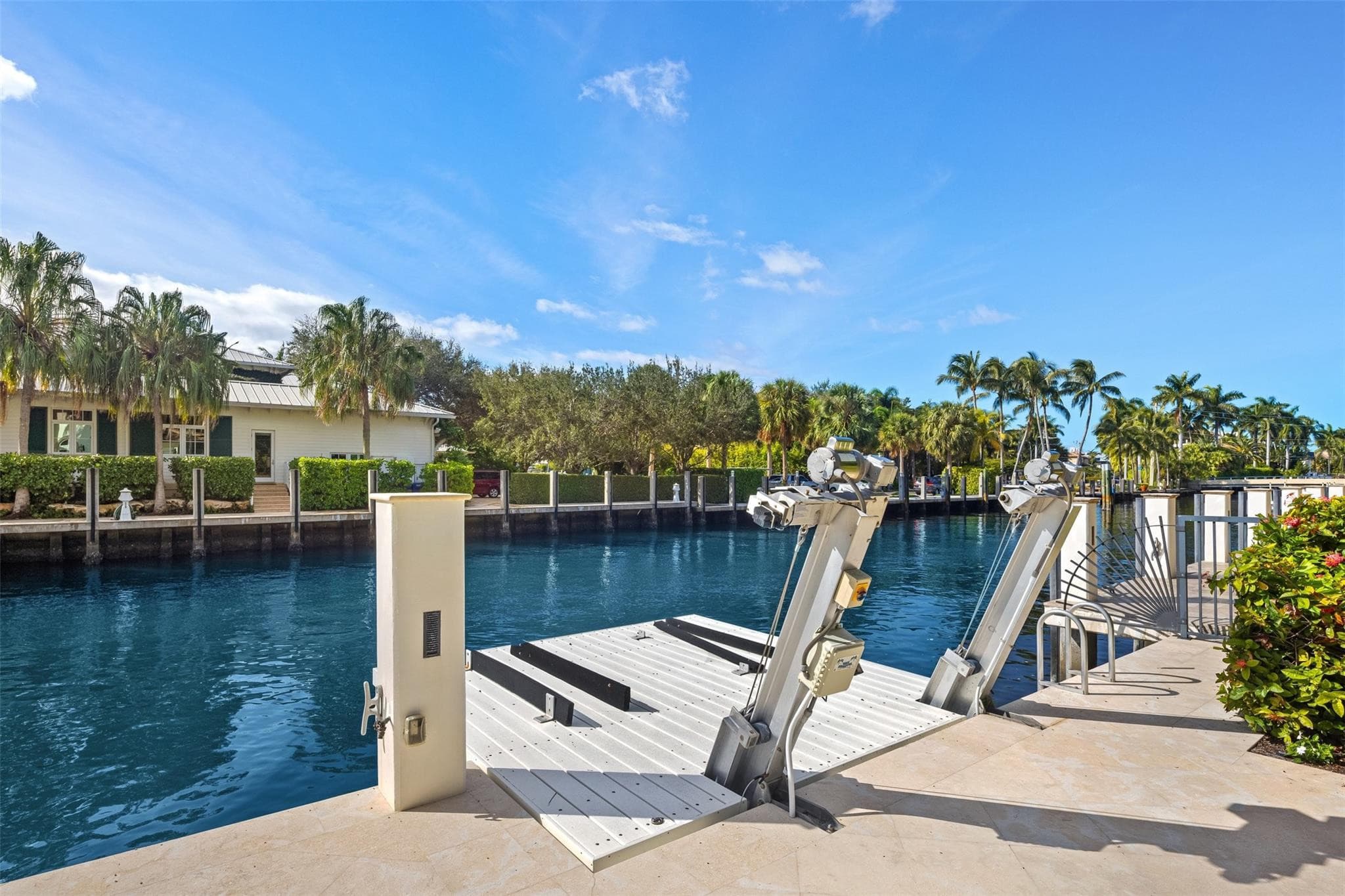 2716 Aqua Vista Boulevard, Fort Lauderdale, FL 33301 — photo 93 of 100