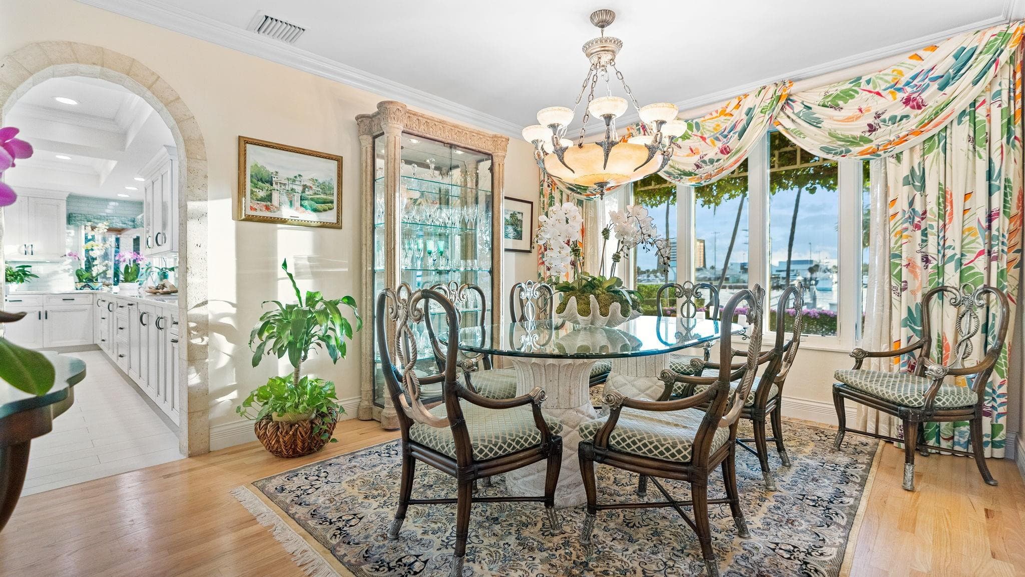 615 Idlewyld Drive, Fort Lauderdale, FL 33301 — photo 36 of 73