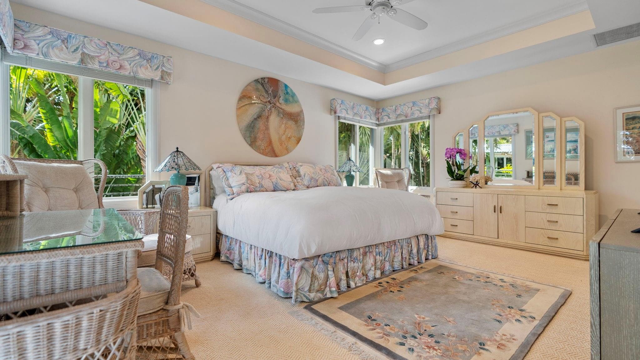 615 Idlewyld Drive, Fort Lauderdale, FL 33301 — photo 52 of 73