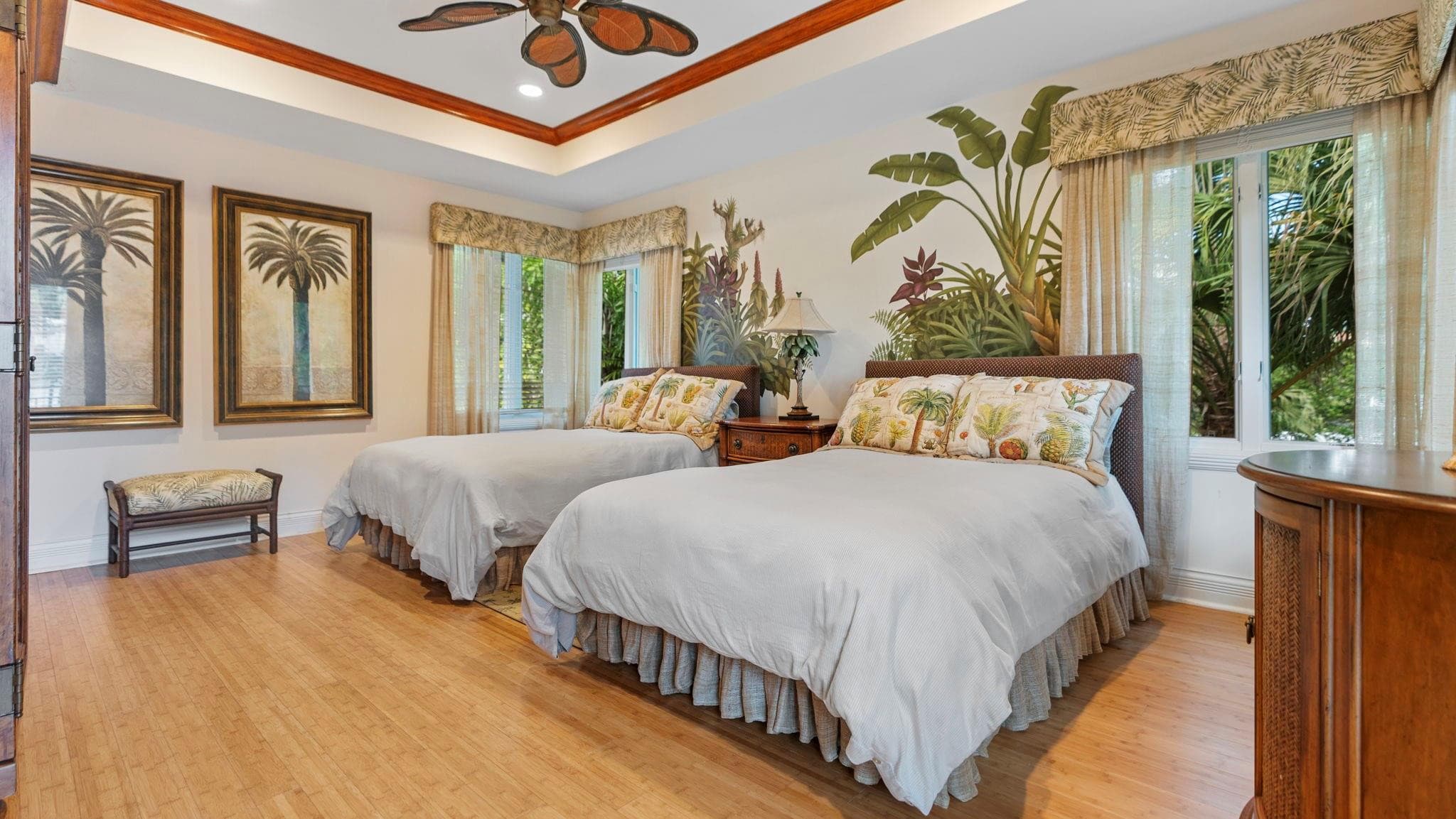 615 Idlewyld Drive, Fort Lauderdale, FL 33301 — photo 54 of 73
