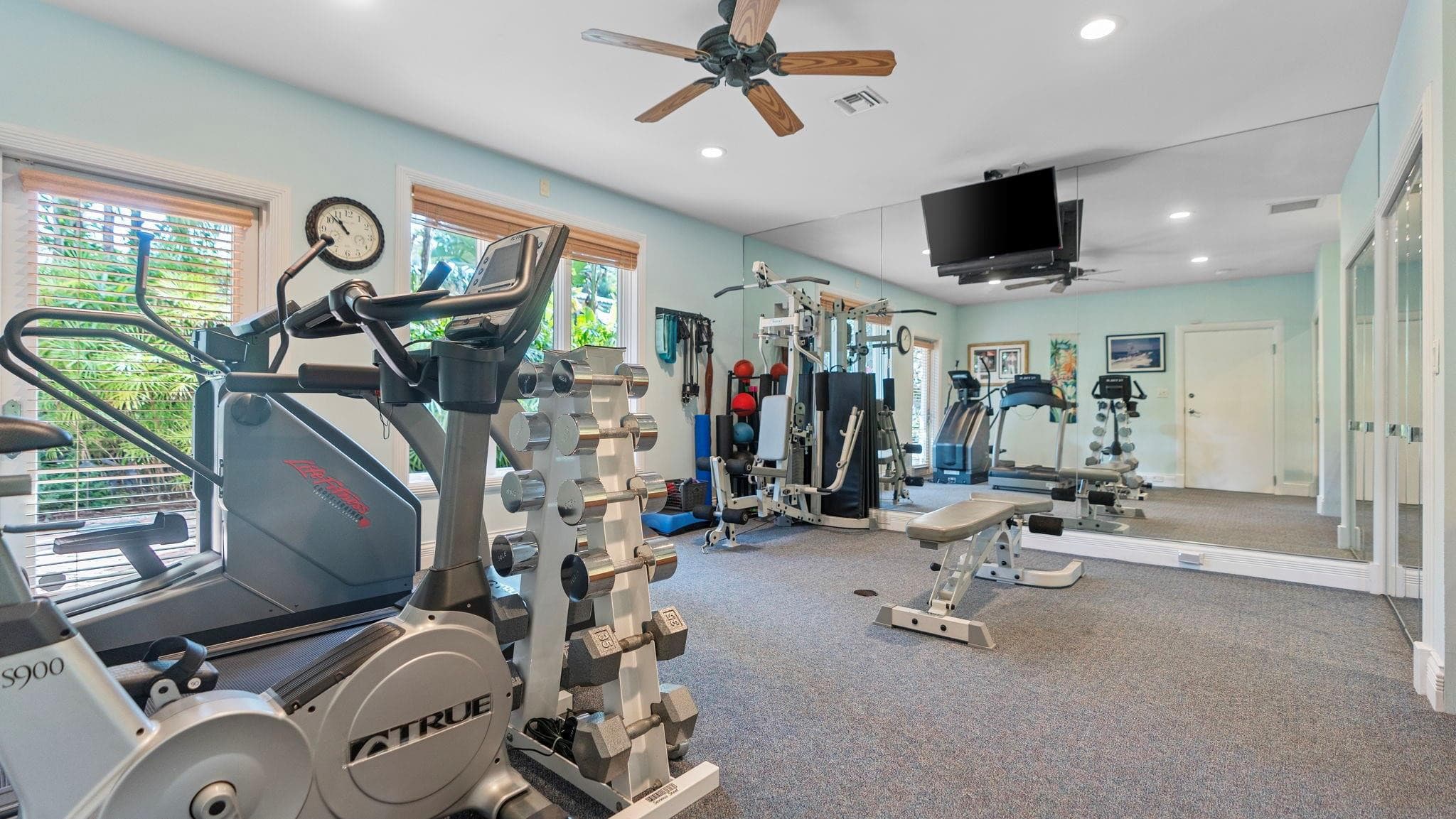 615 Idlewyld Drive, Fort Lauderdale, FL 33301 — photo 55 of 73