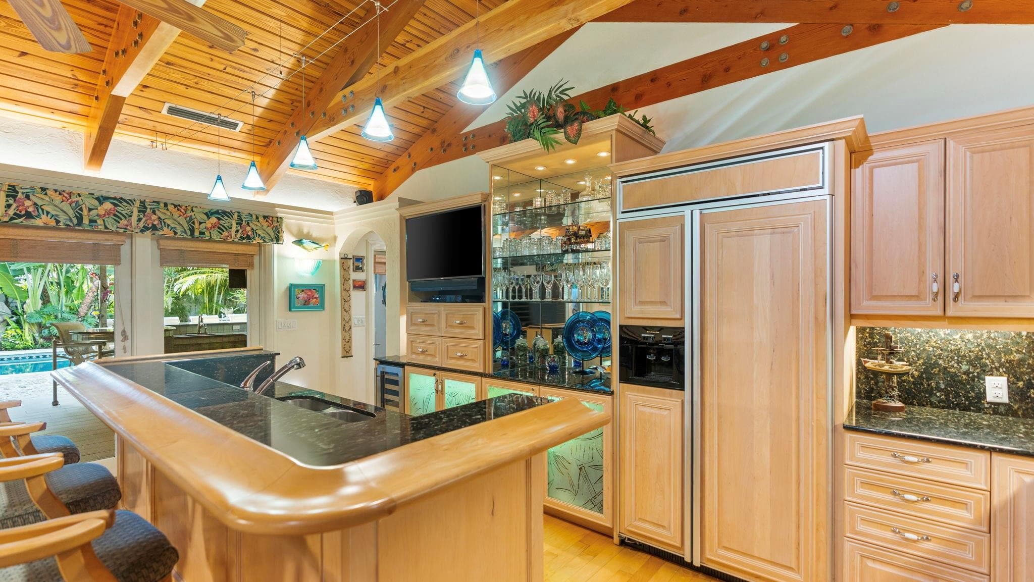 615 Idlewyld Drive, Fort Lauderdale, FL 33301 — photo 57 of 73