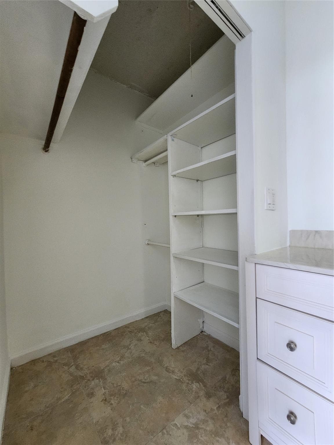 1200 N Fort Lauderdale Beach Boulevard 605, Fort Lauderdale, FL 33304 — photo 18 of 40