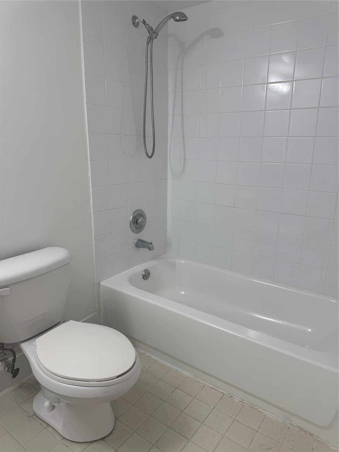 11457 NW 42nd Street 11457, Coral Springs, FL 33065 — photo 13 of 20