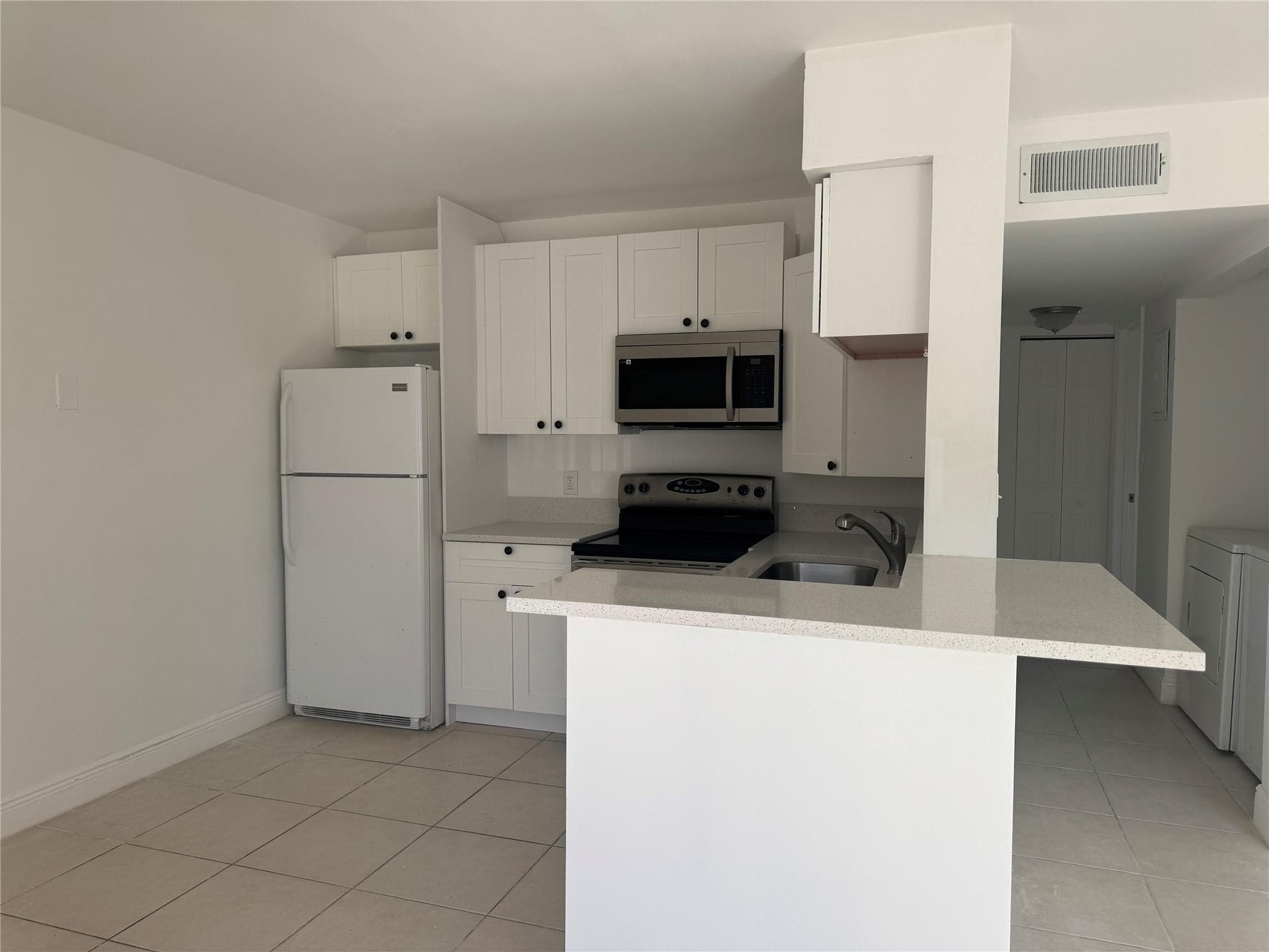 11457 NW 42nd Street 11457, Coral Springs, FL 33065 — photo 16 of 20