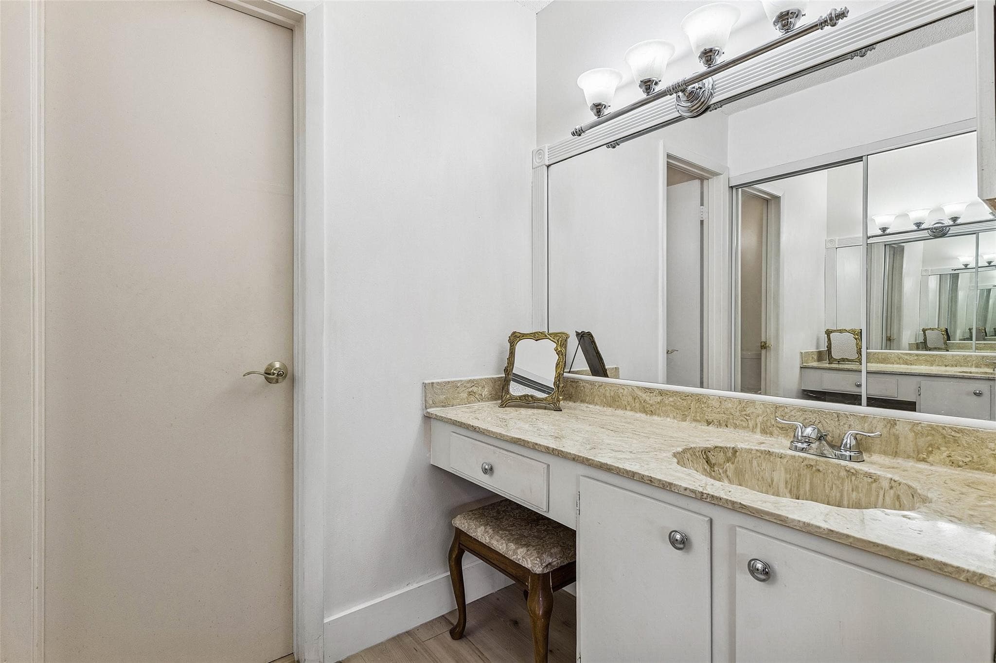 3023 NW 48th Avenue 3023, Coconut Creek, FL 33063 — photo 31 of 52