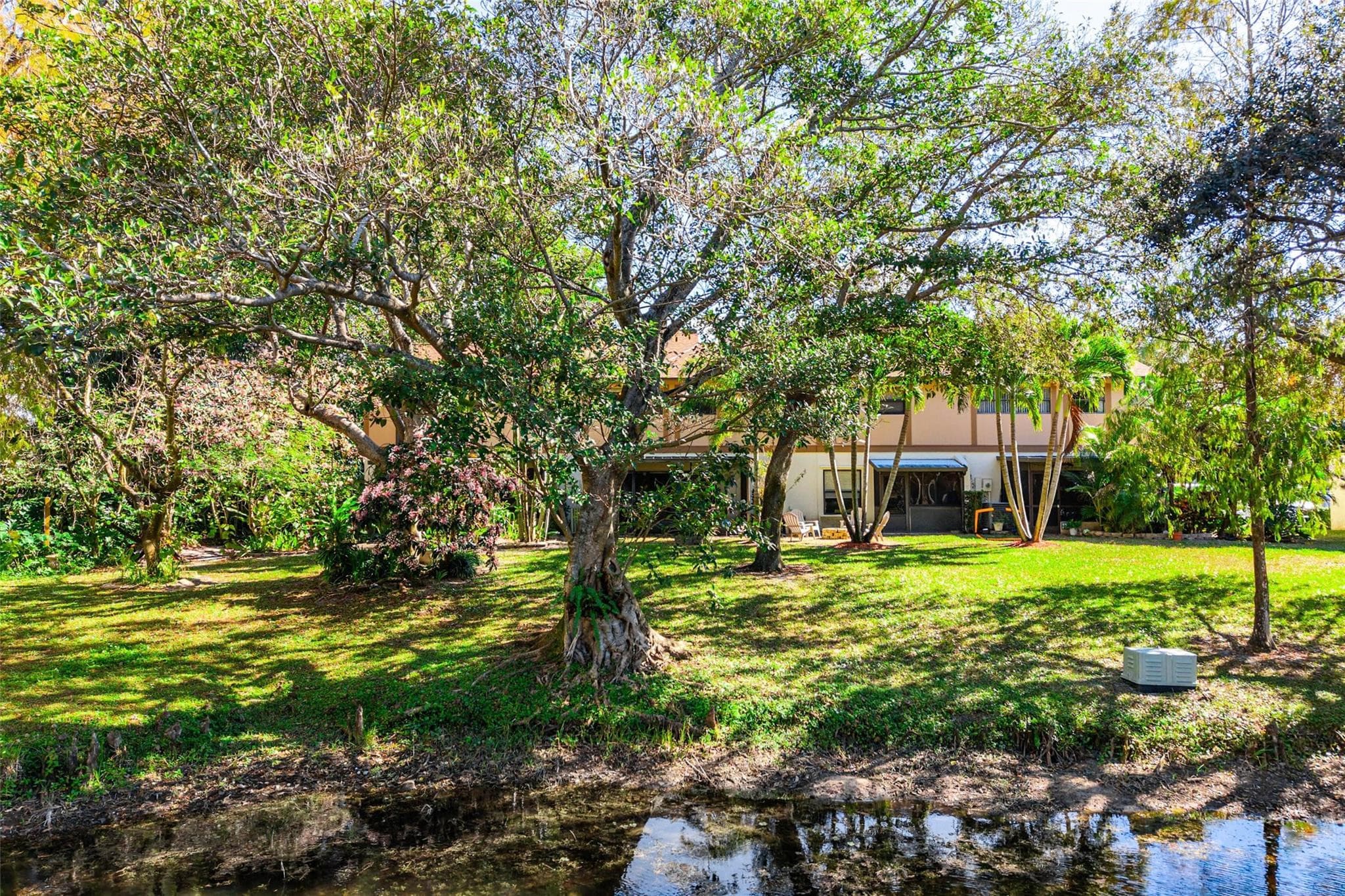 3023 NW 48th Avenue 3023, Coconut Creek, FL 33063 — photo 43 of 52