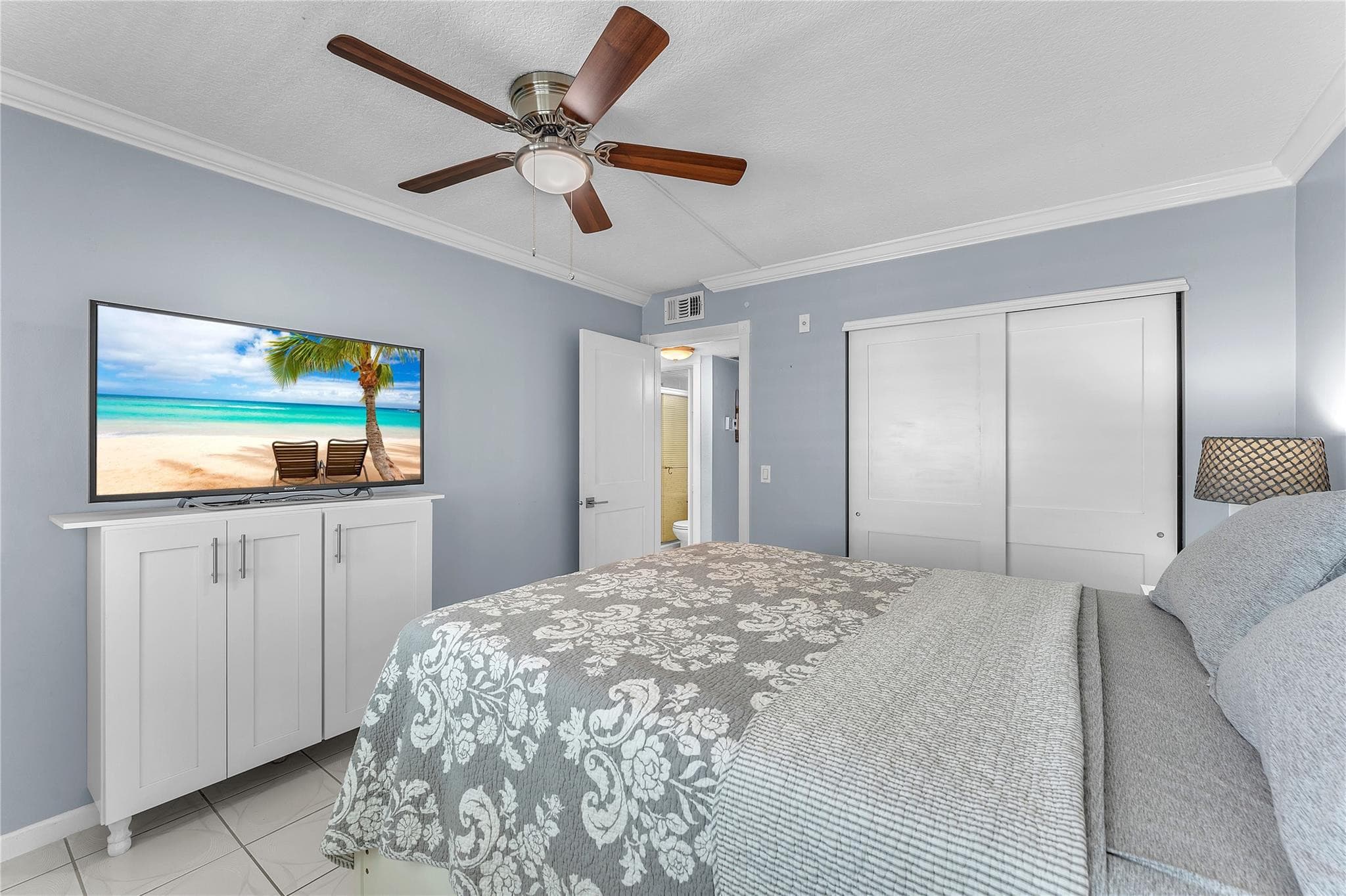 290 Farnham M, Deerfield Beach, FL 33442 — photo 16 of 44