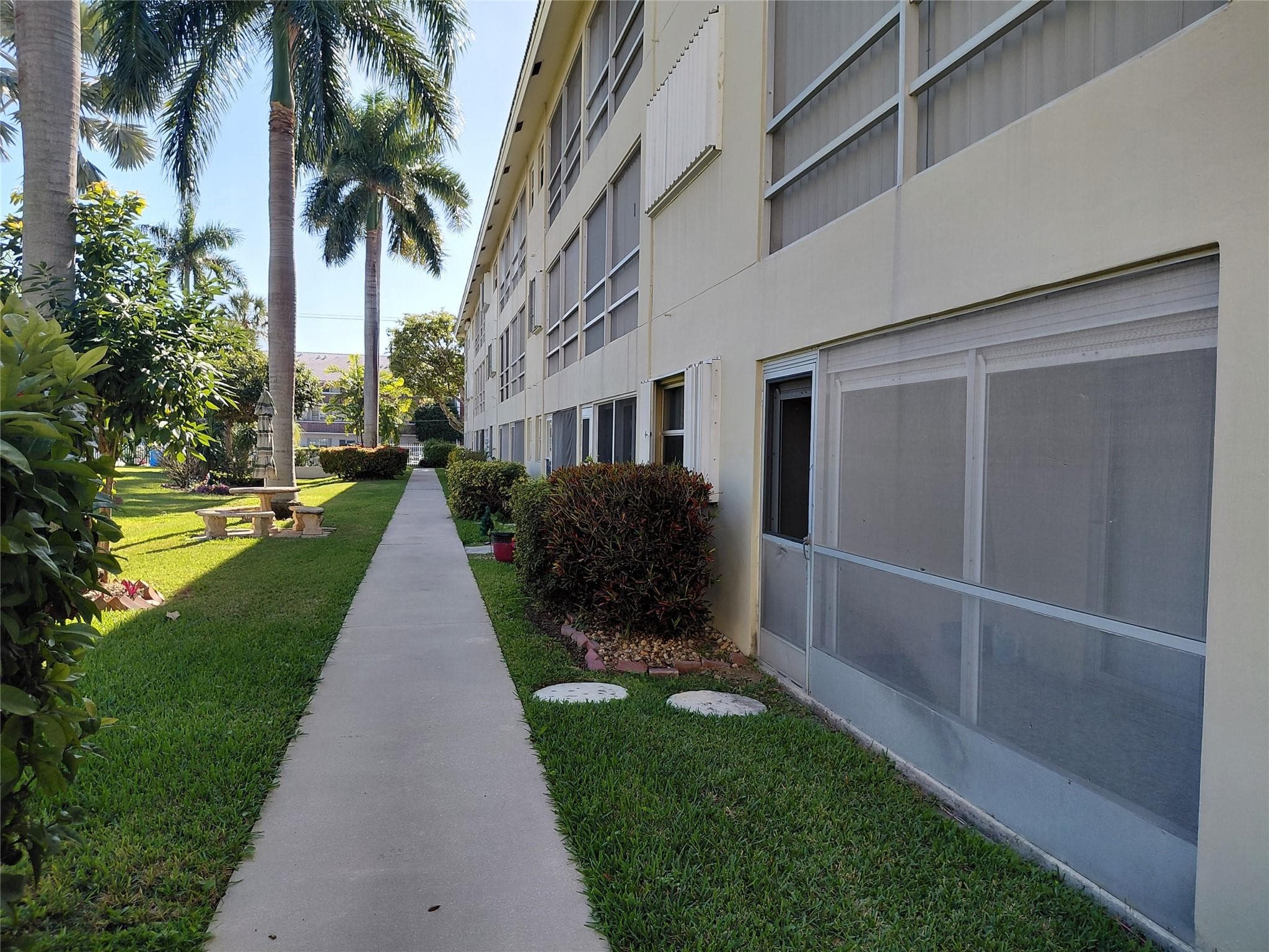 1951 NE 39th Street 127, Lighthouse Point, FL 33064 — photo 25 of 36