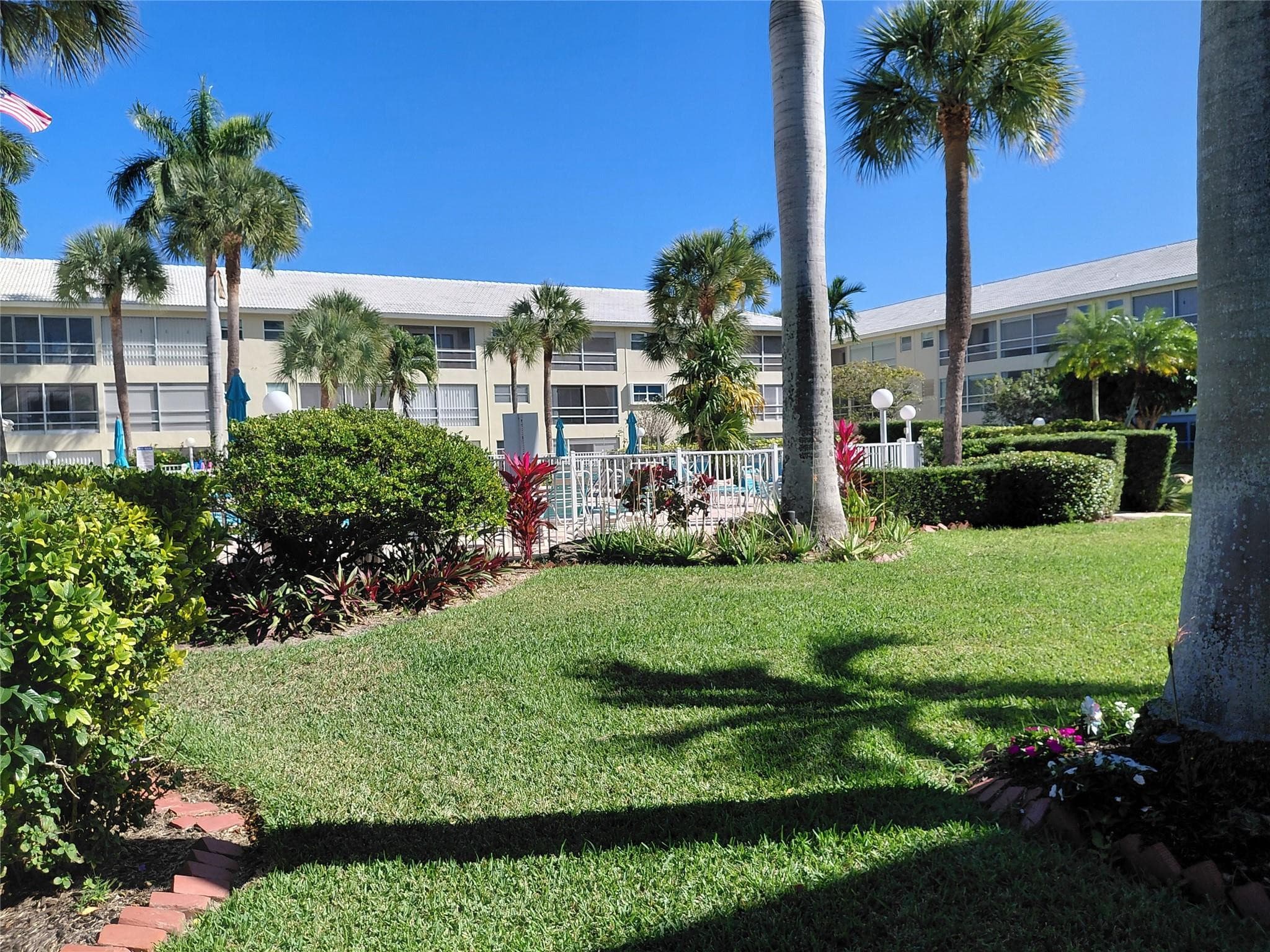 1951 NE 39th Street 127, Lighthouse Point, FL 33064 — photo 28 of 36