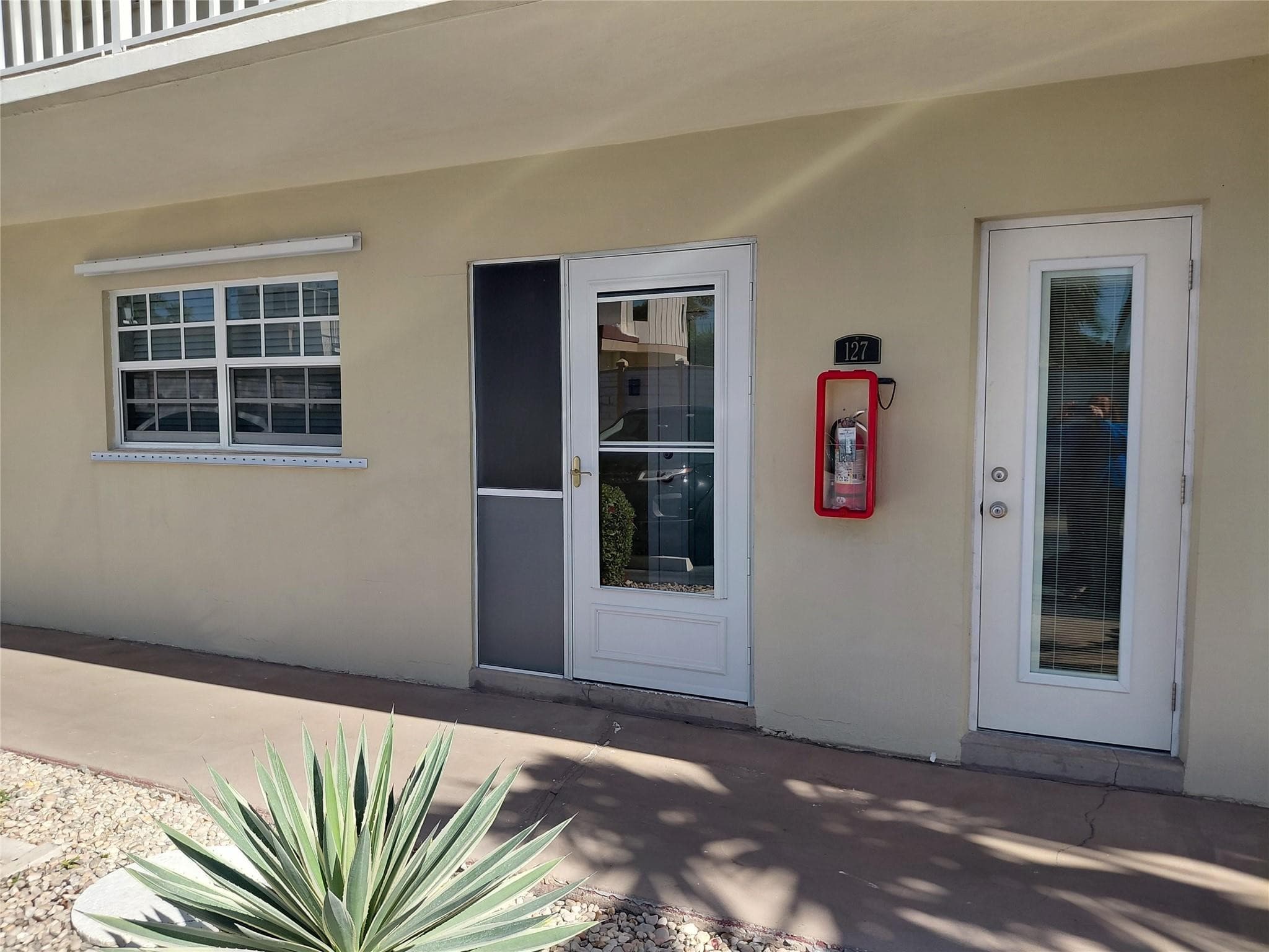 1951 NE 39th Street 127, Lighthouse Point, FL 33064 — photo 35 of 36