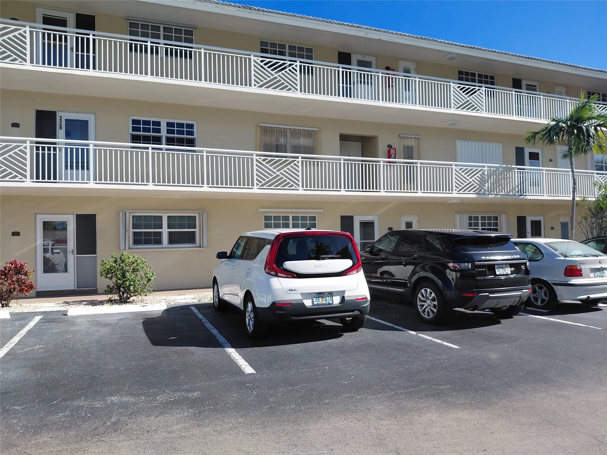1951 NE 39th Street 127, Lighthouse Point, FL 33064 — photo 36 of 36