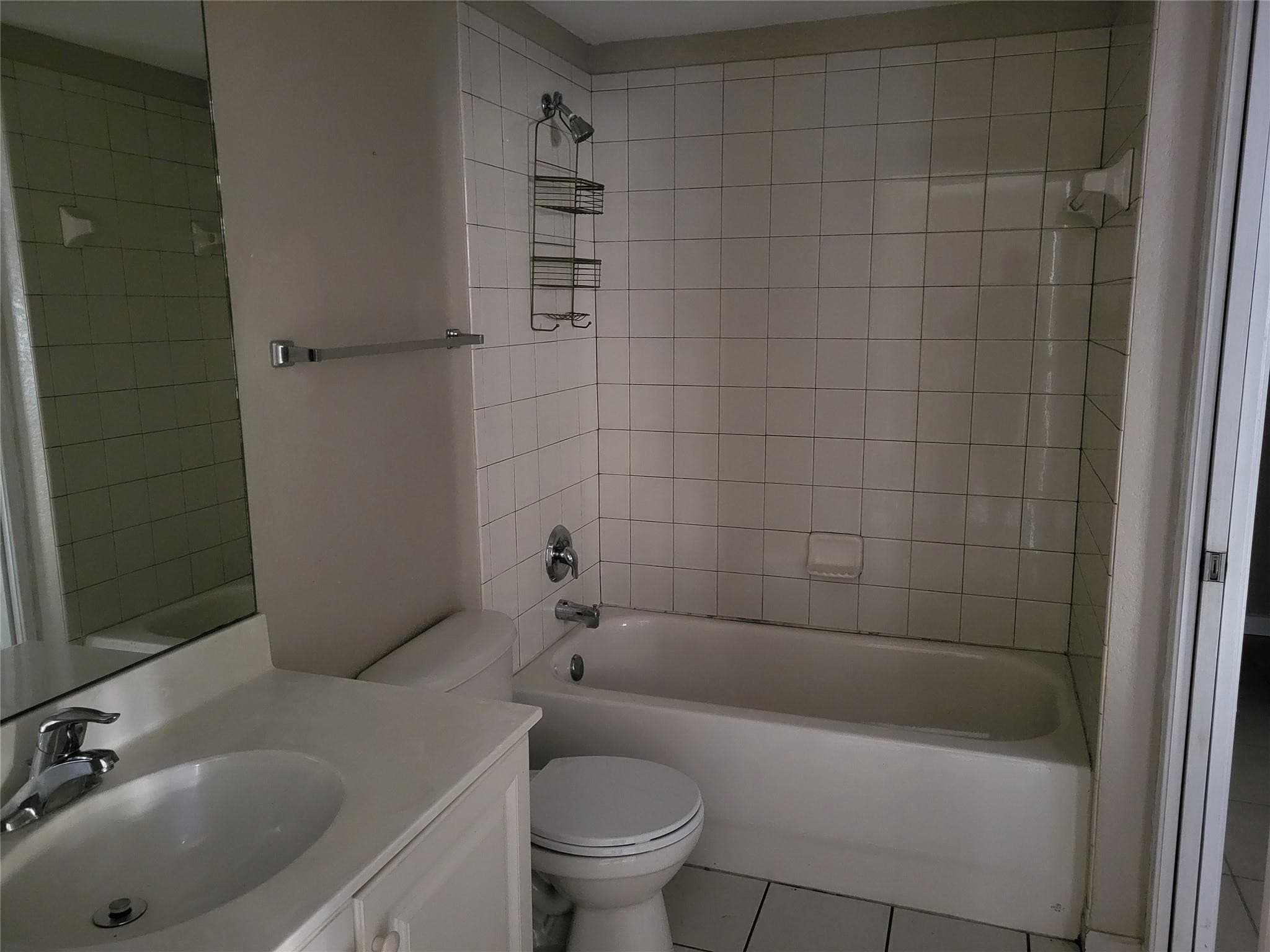 1957 Freeport Lane 1957, Riviera Beach, FL 33404 — photo 4 of 14